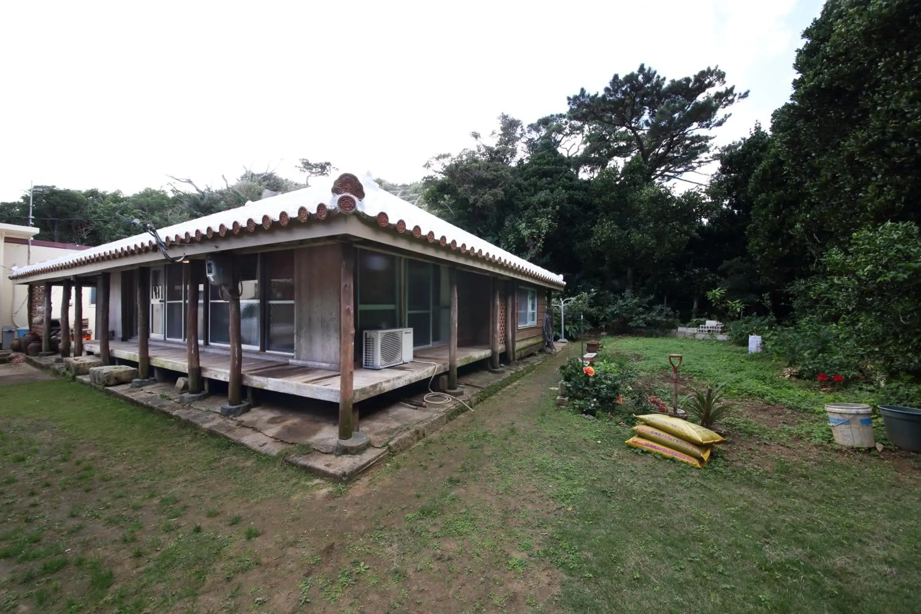 Kume guest house Kume guest house