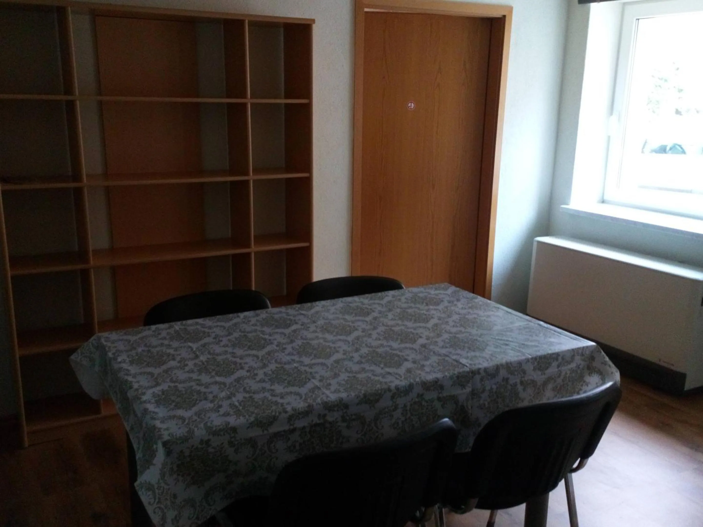 Other in Hostel Vorharz Aschersleben