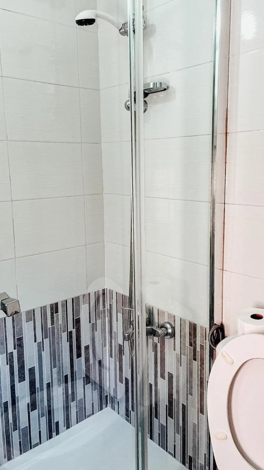 Hostal Ruta de Francia