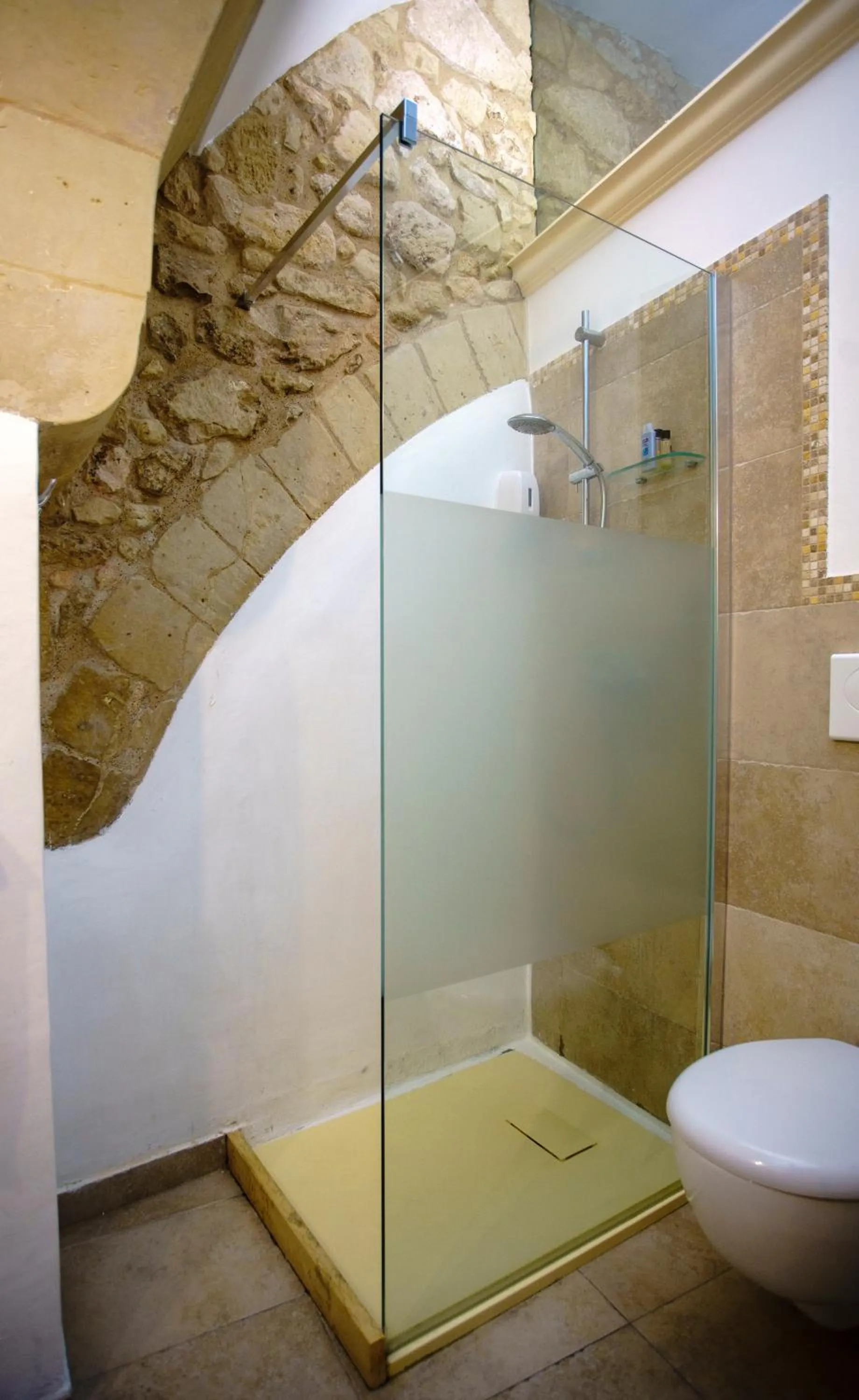 La Bella Lecce B&B