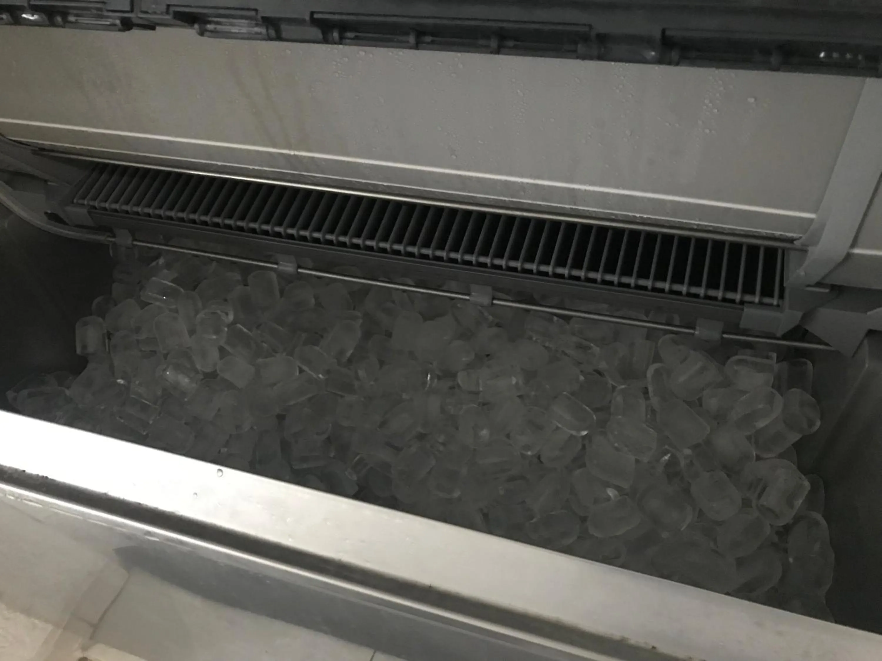 Boulevard Riviera Flat - Praia