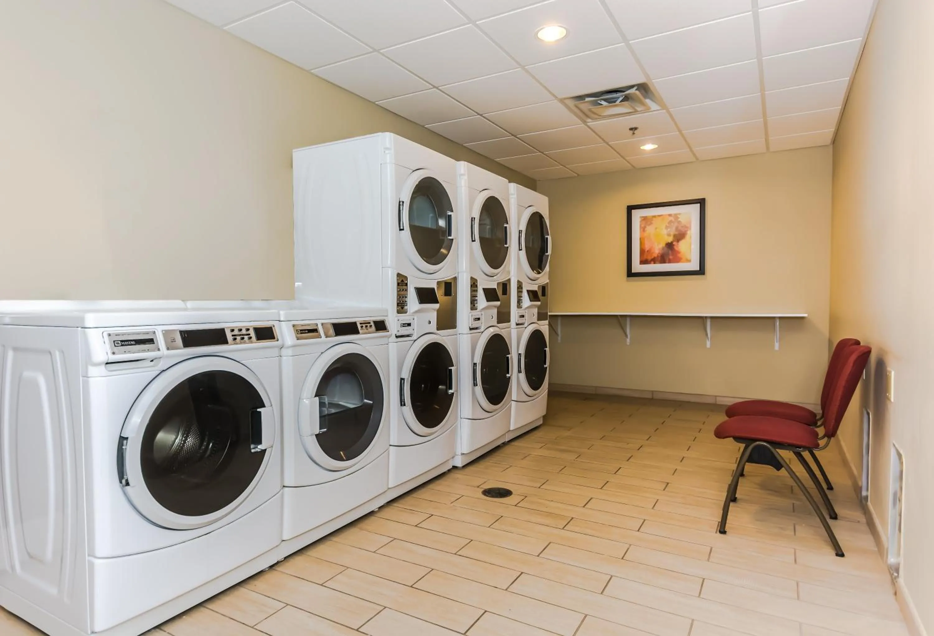 Other in Staybridge Suites Grand Forks by IHG