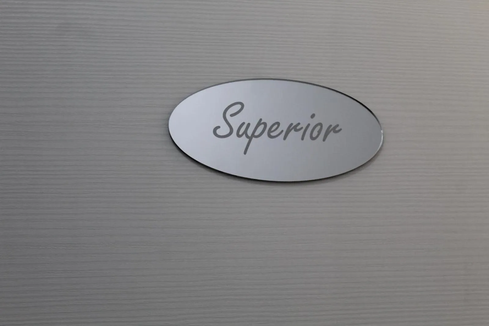 Bed & Breakfast Lufra