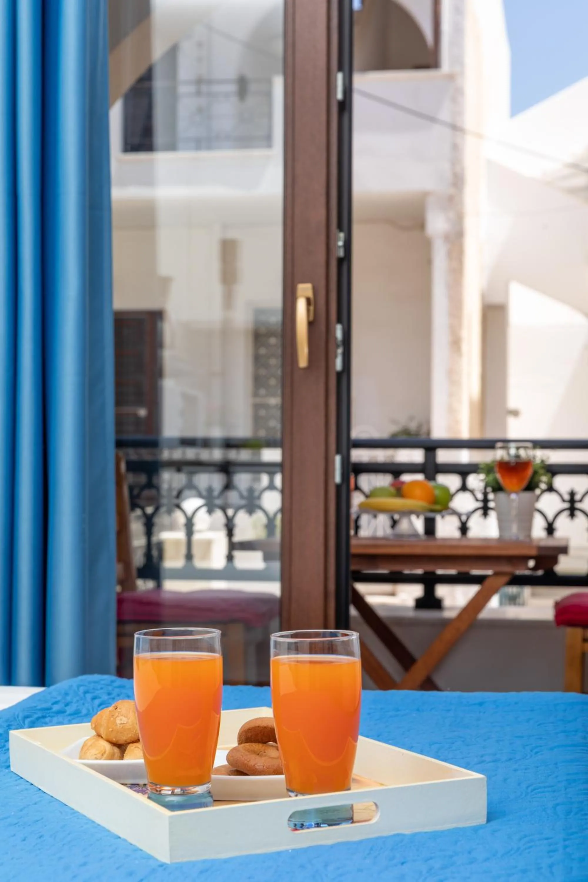 NAXOS DIAMOND Studios Apartments