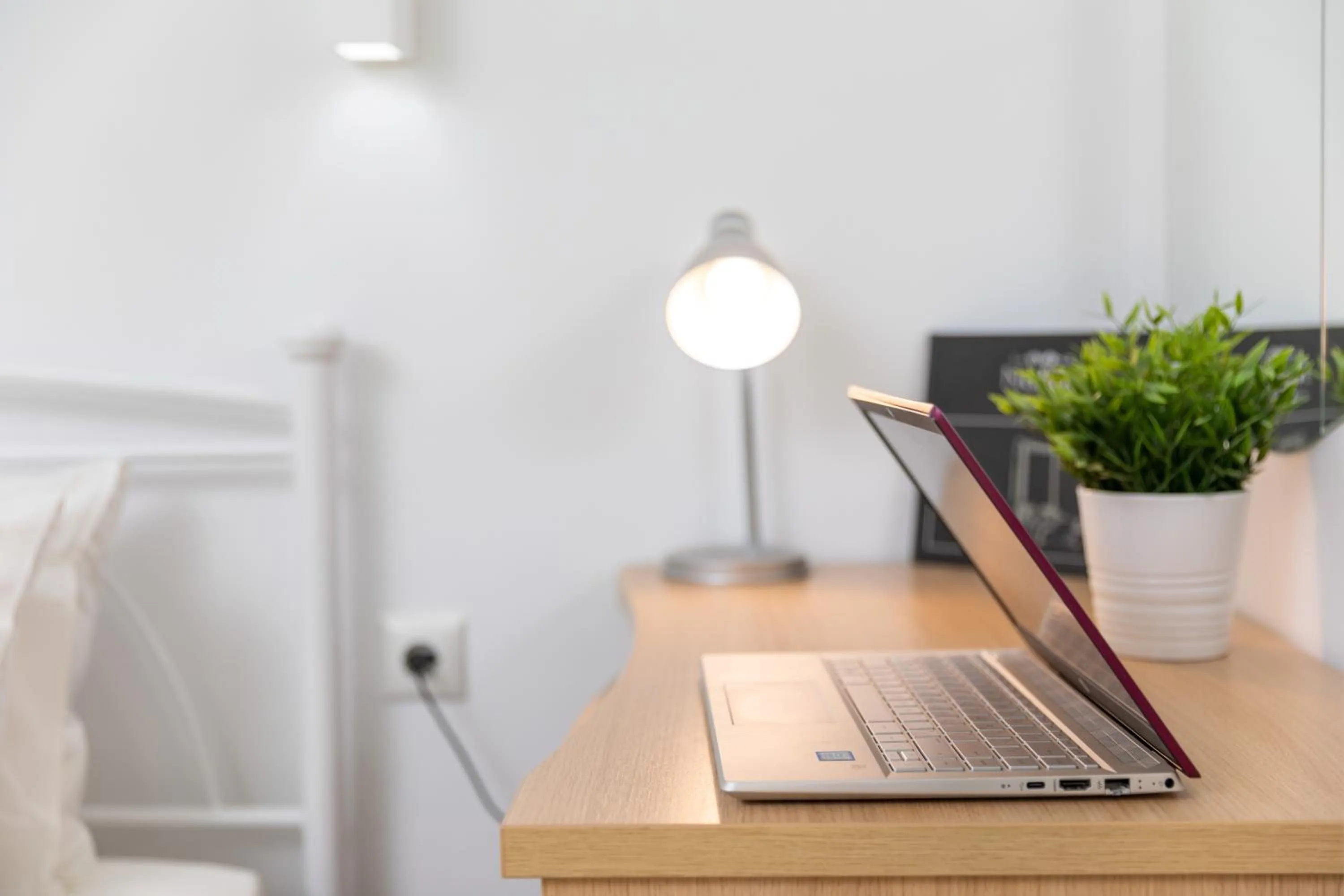 NAXOS DIAMOND Studios Apartments