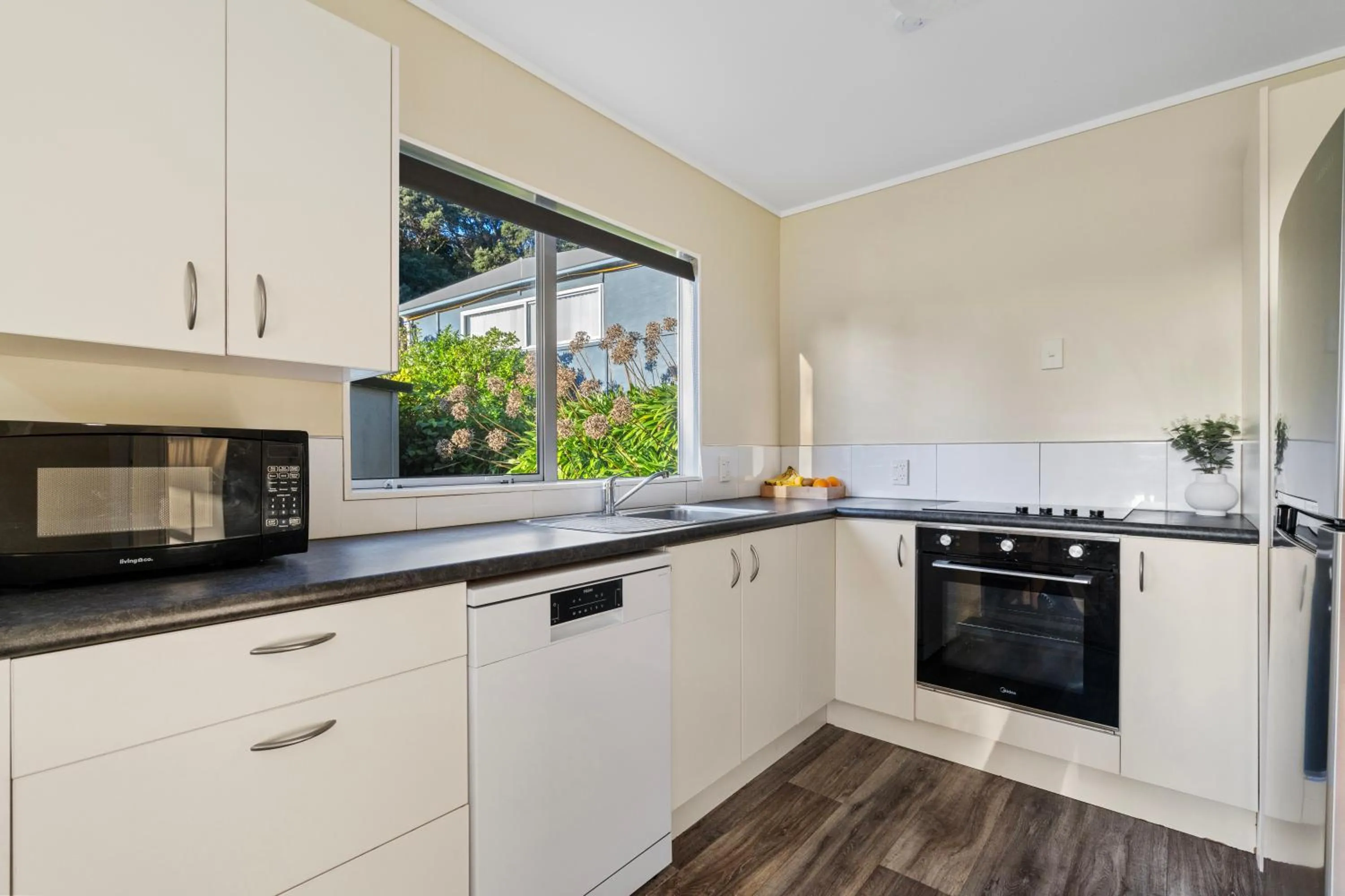 Tasman Holiday Parks - Ohiwa