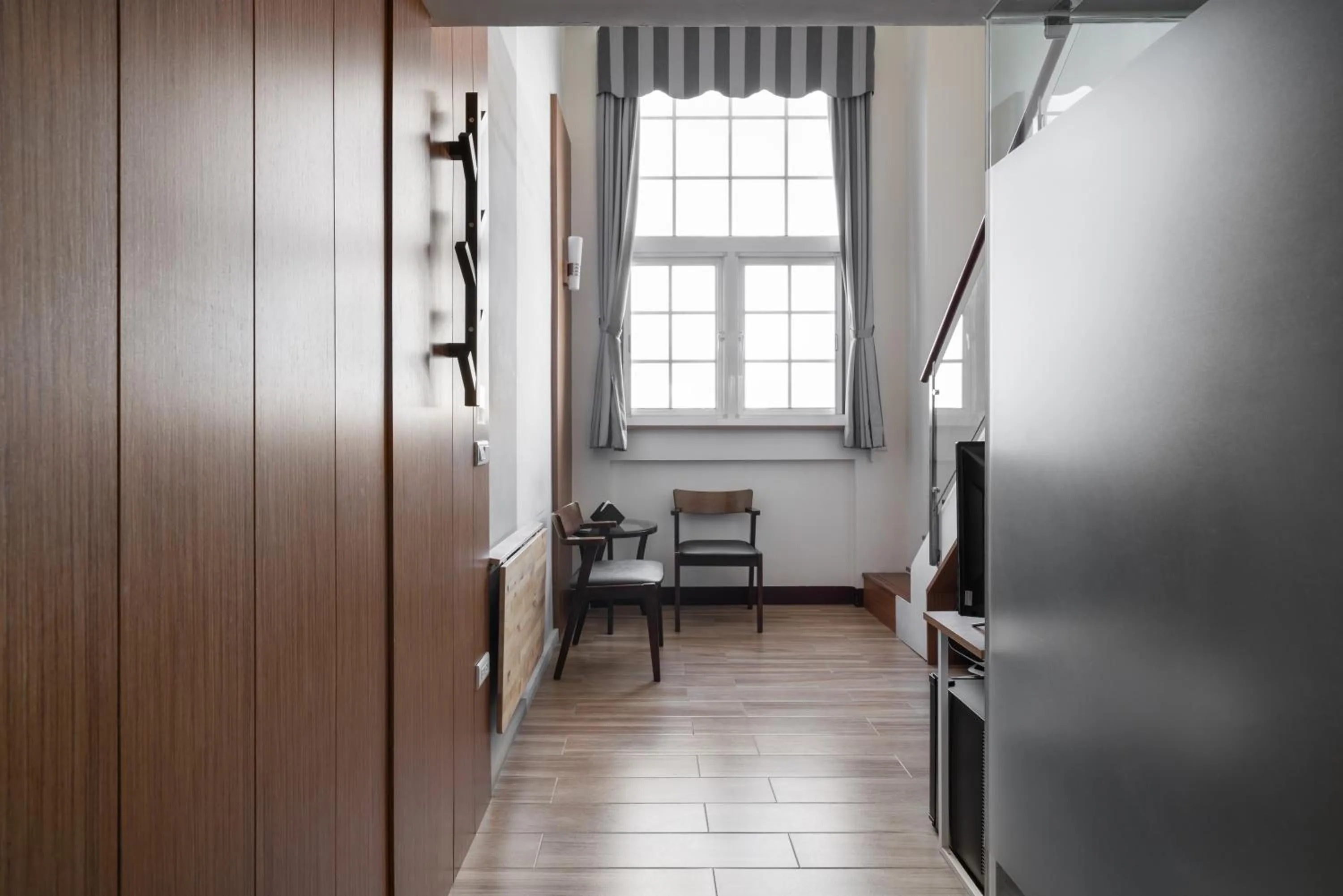 Anping Kensington Hotel