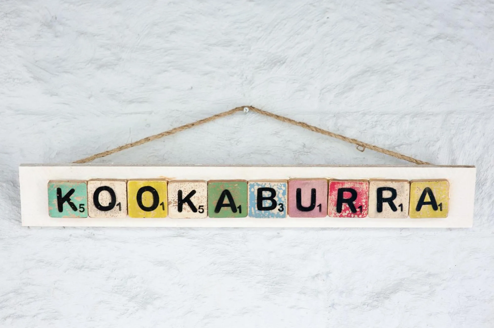 Kidd Street Cottages