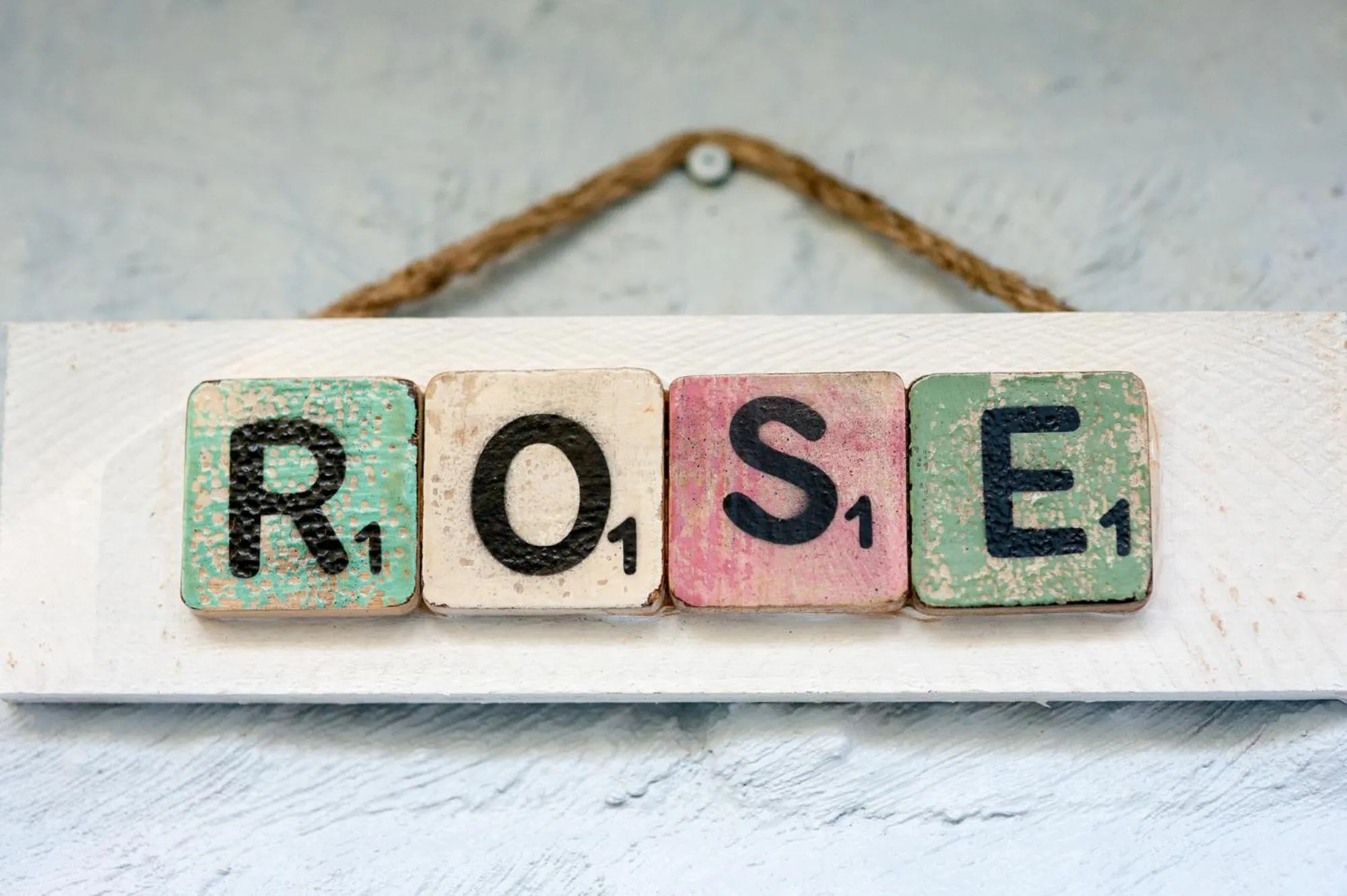 Kidd Street Cottages