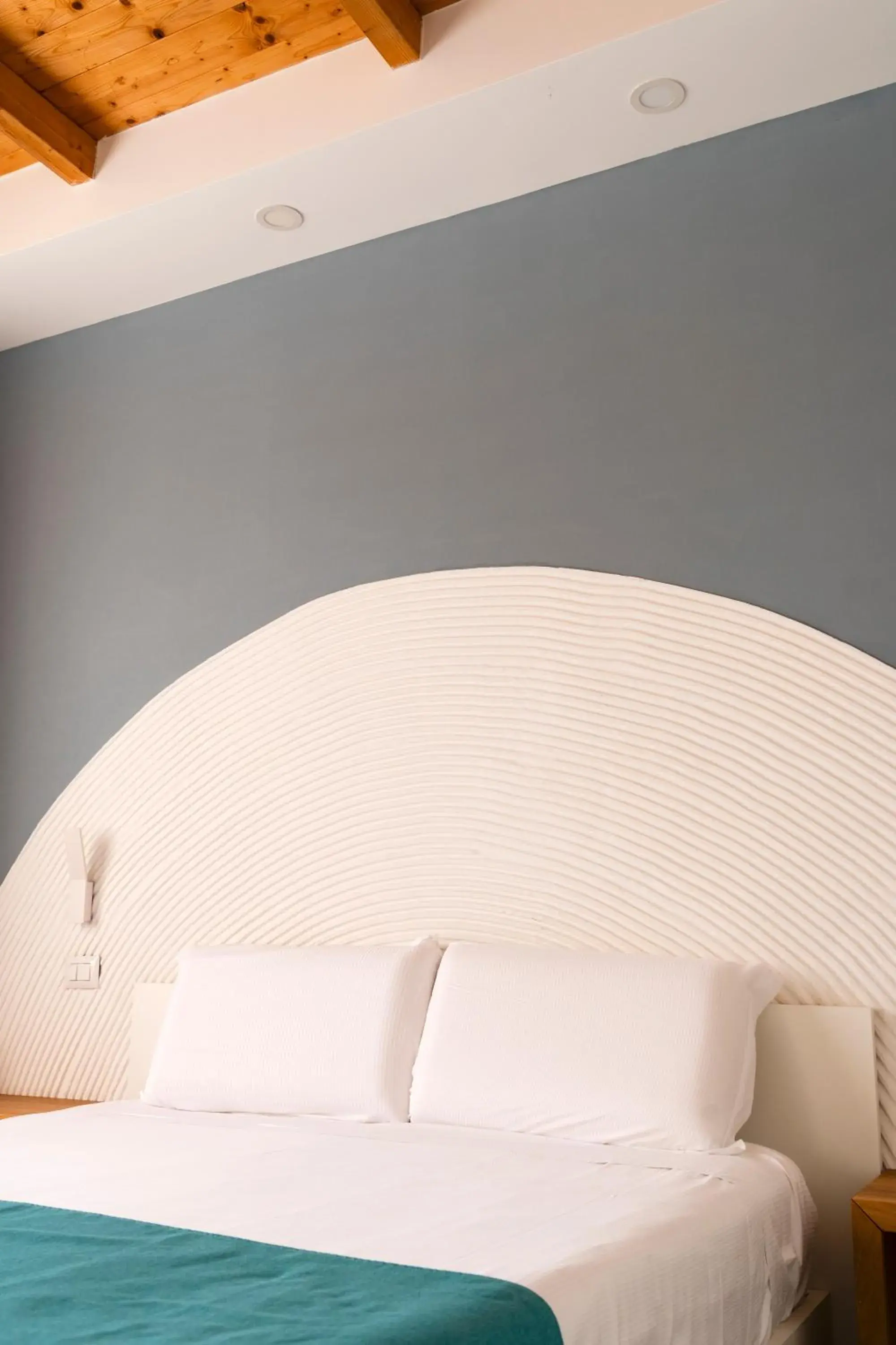 Superior Apartment in La Via del Mare Superior Apartment in La Via del Mare