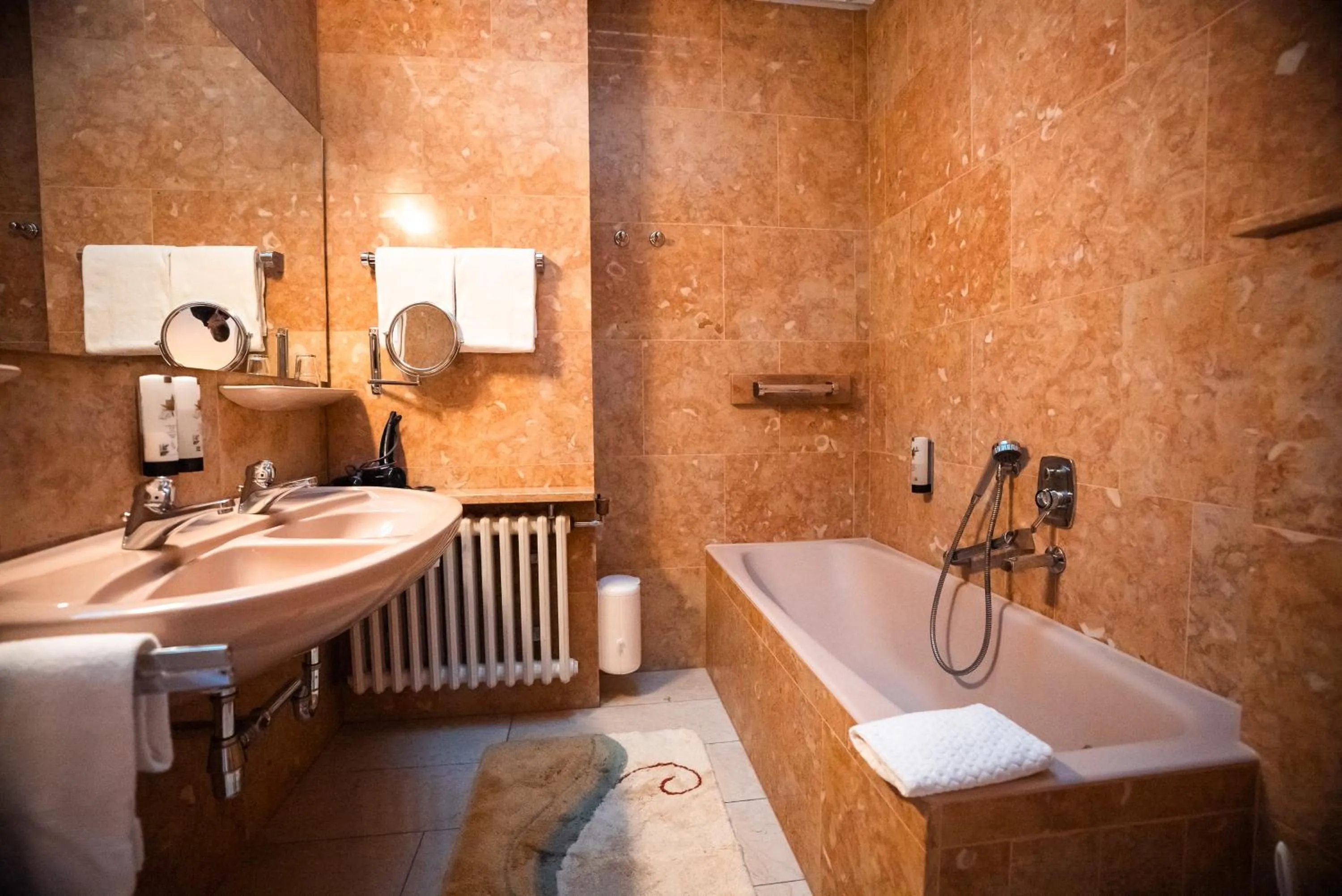 Hotel Hochsauerland 2010