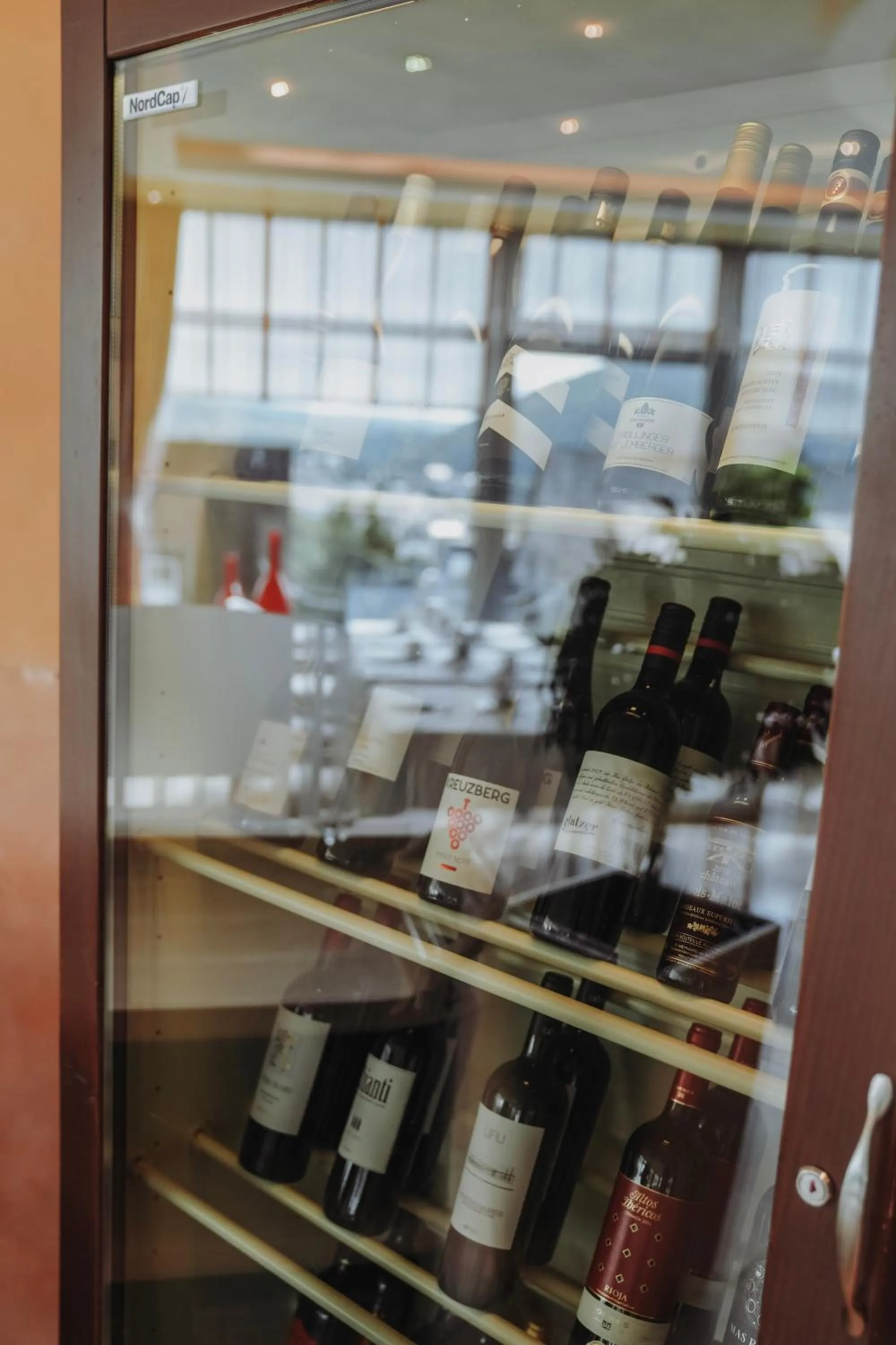 Hotel Hochsauerland 2010