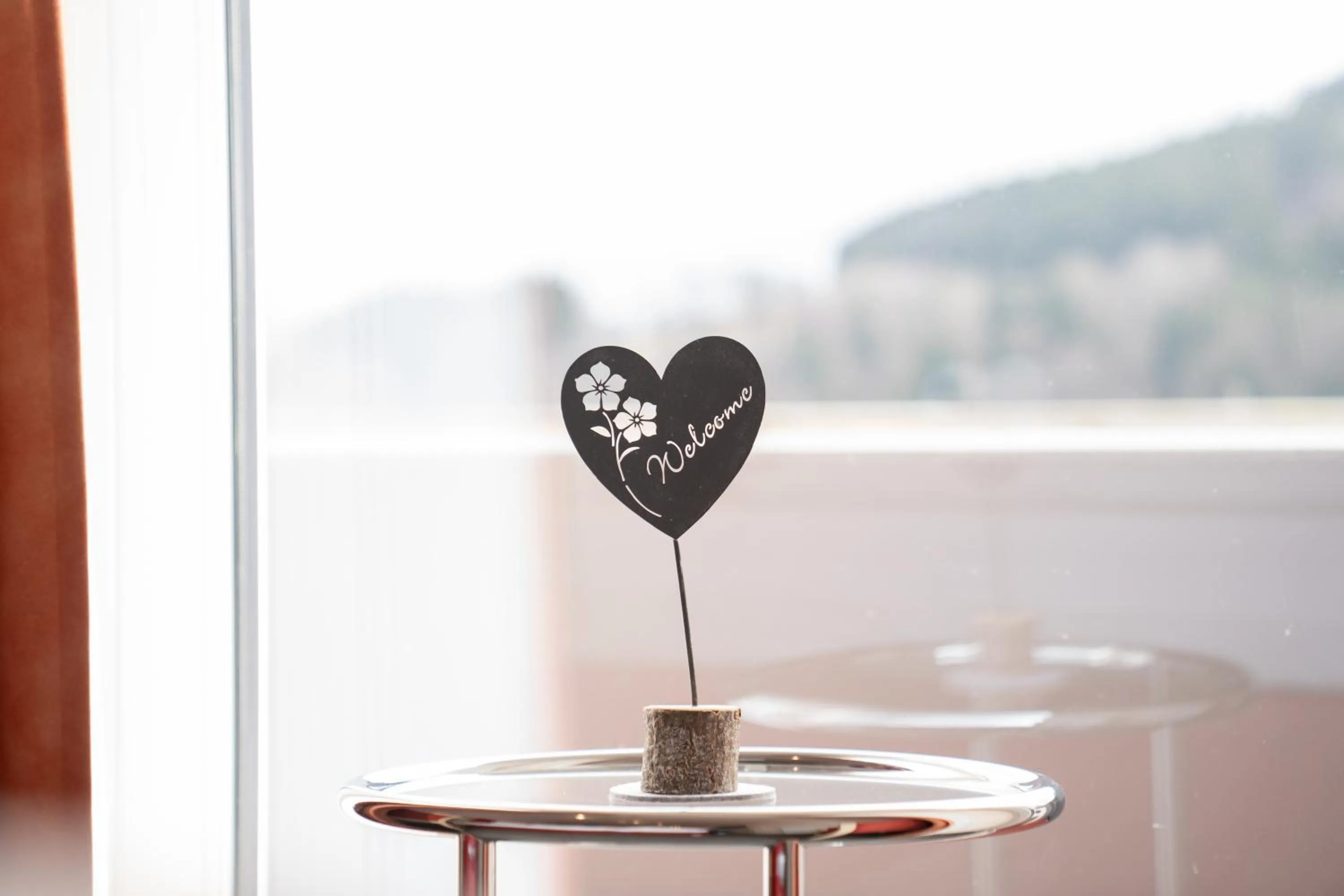 Hotel Hochsauerland 2010