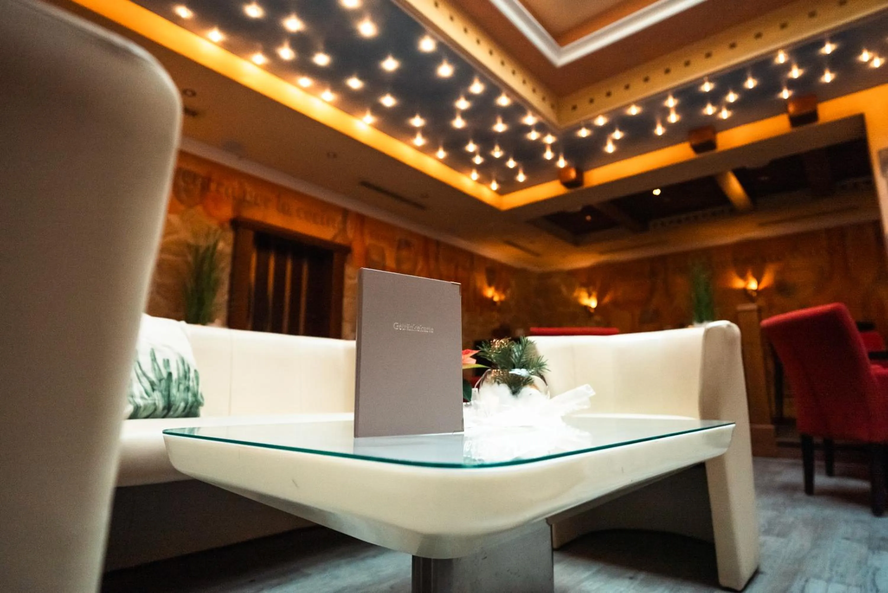 Hotel Hochsauerland 2010