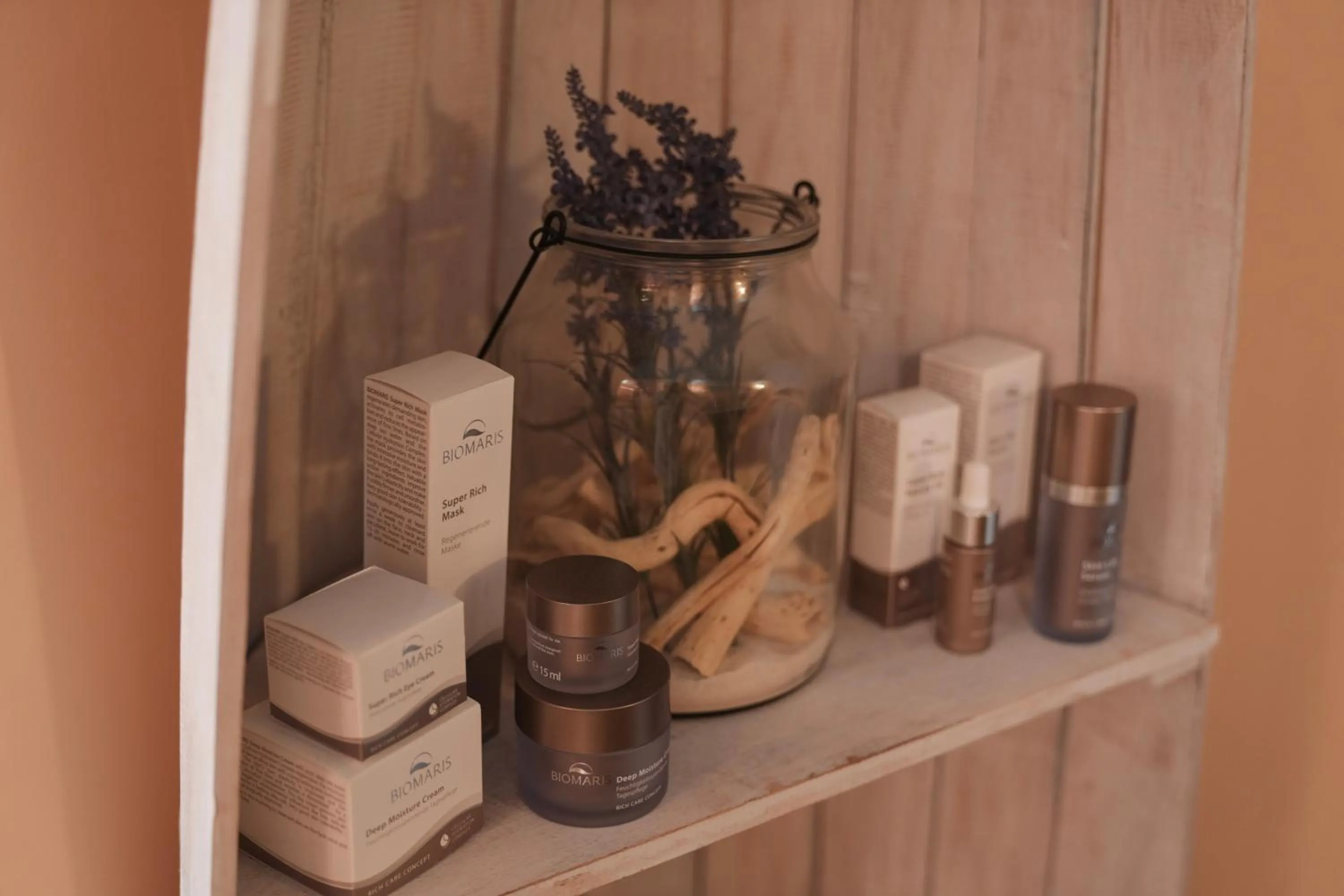 Hotel Hochsauerland 2010