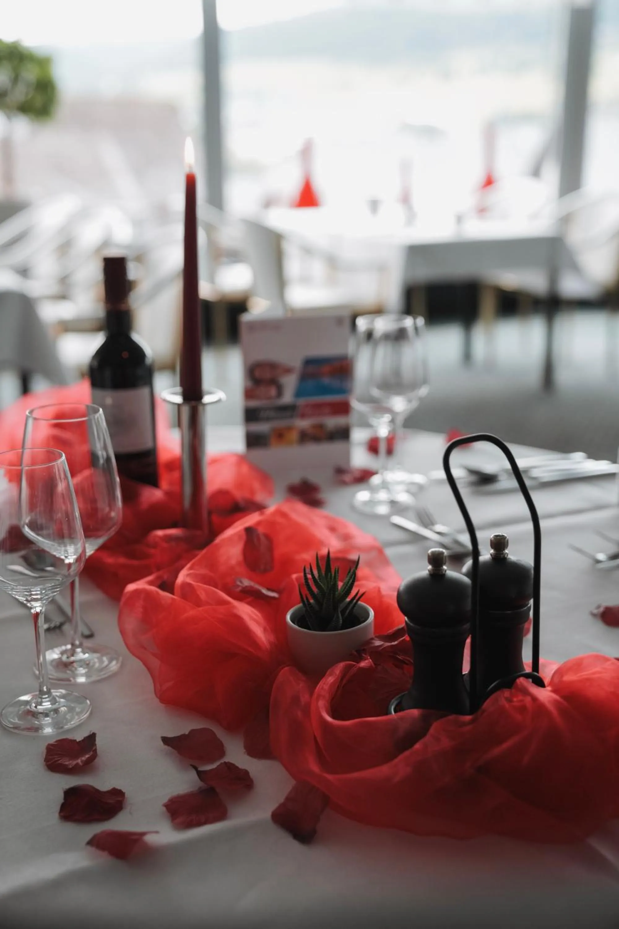 Hotel Hochsauerland 2010