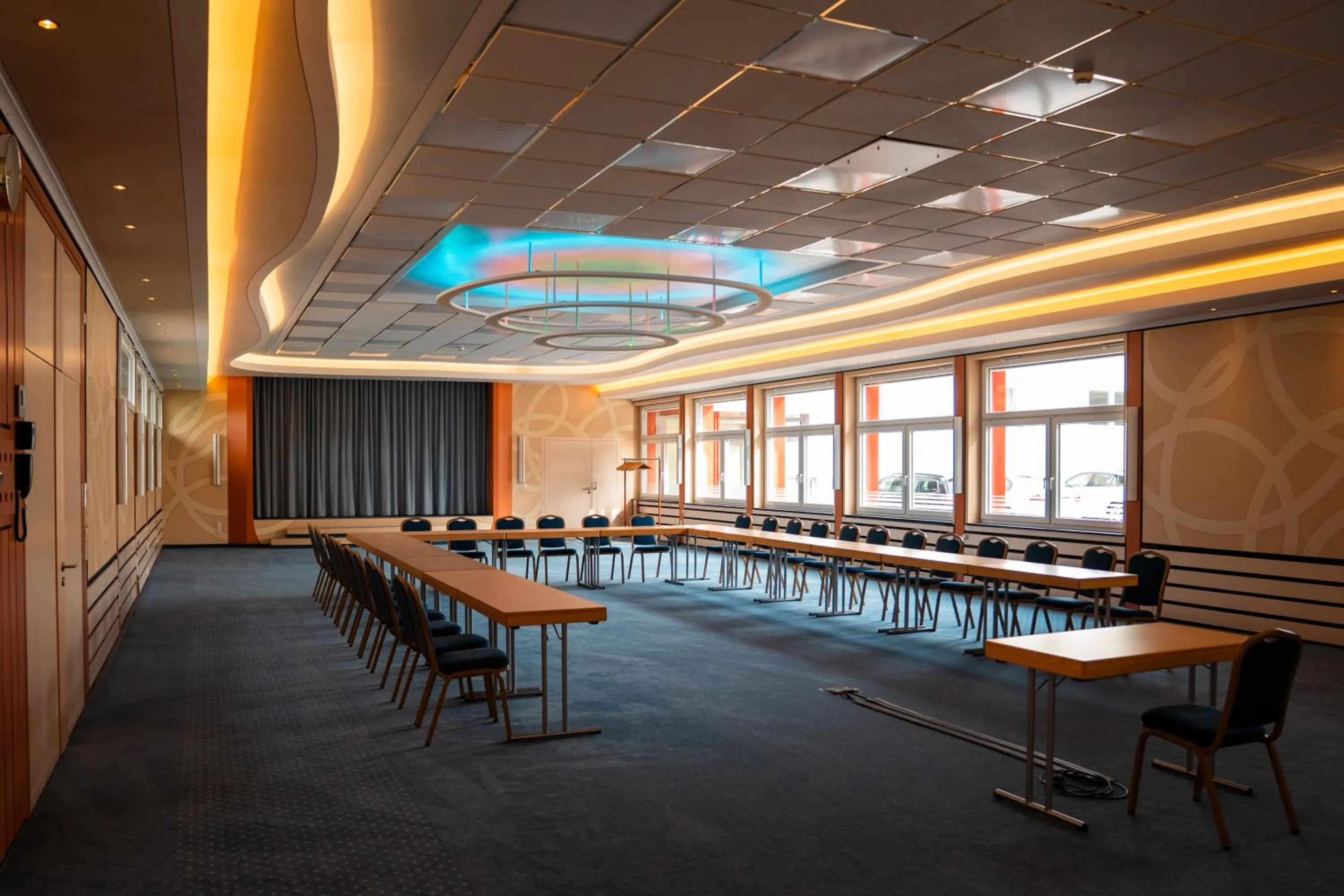 Hotel Hochsauerland 2010