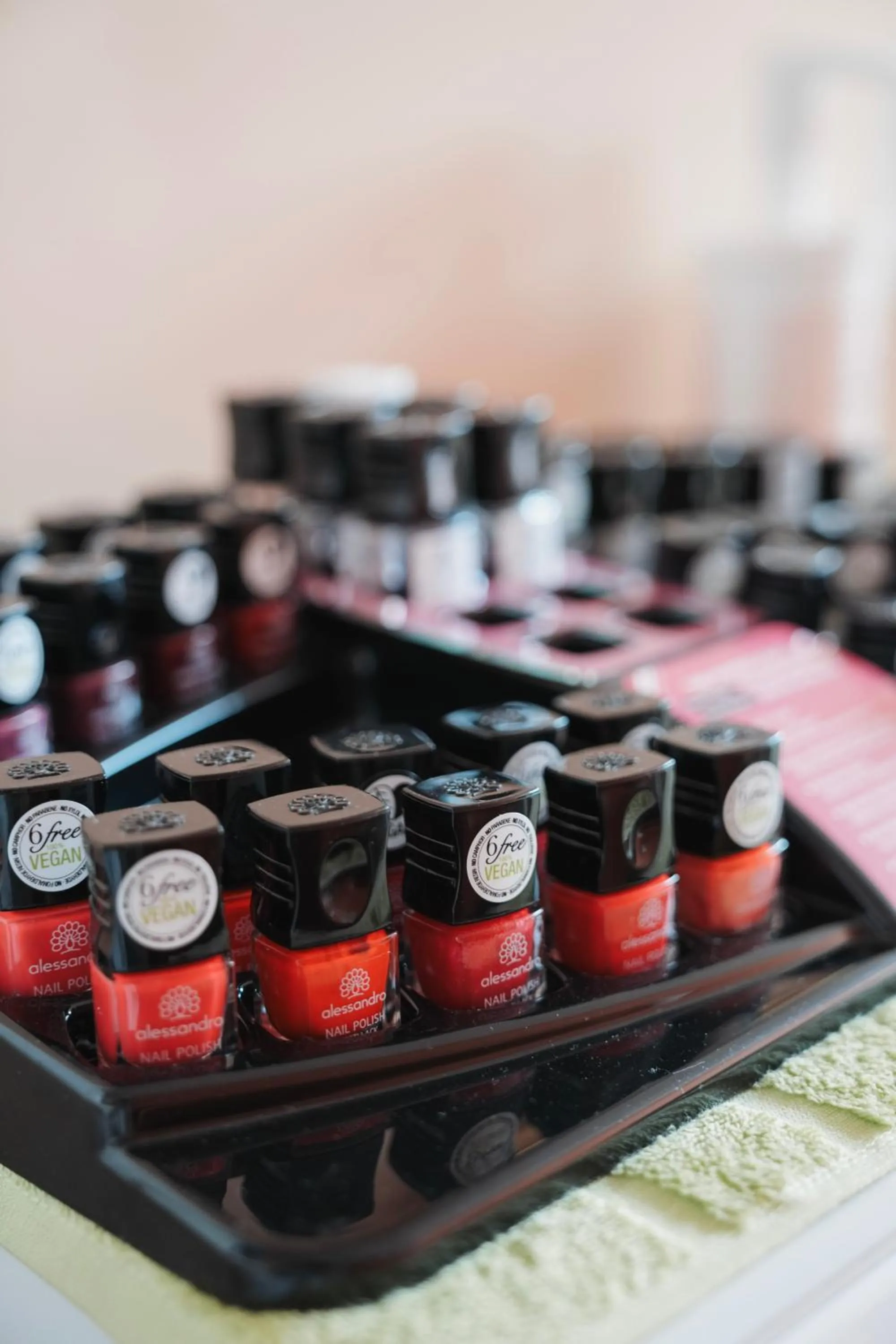 Hotel Hochsauerland 2010