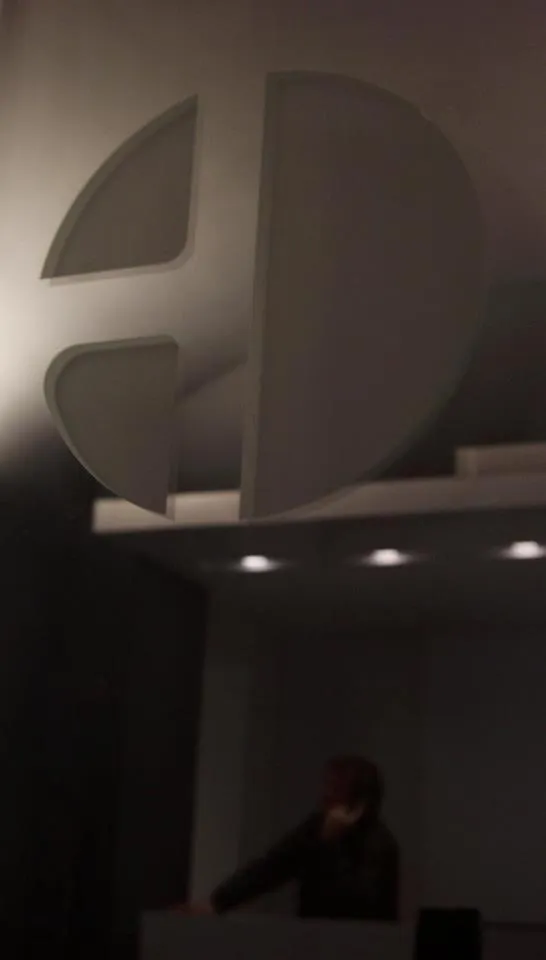 People in Culture Hotel Centro Storico