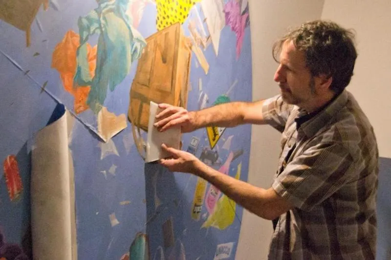 People in Culture Hotel Centro Storico