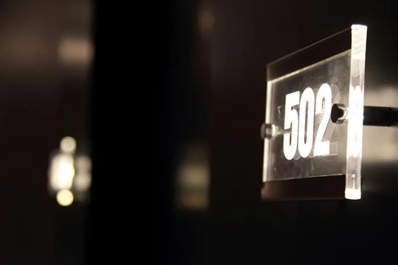 Other in Culture Hotel Centro Storico