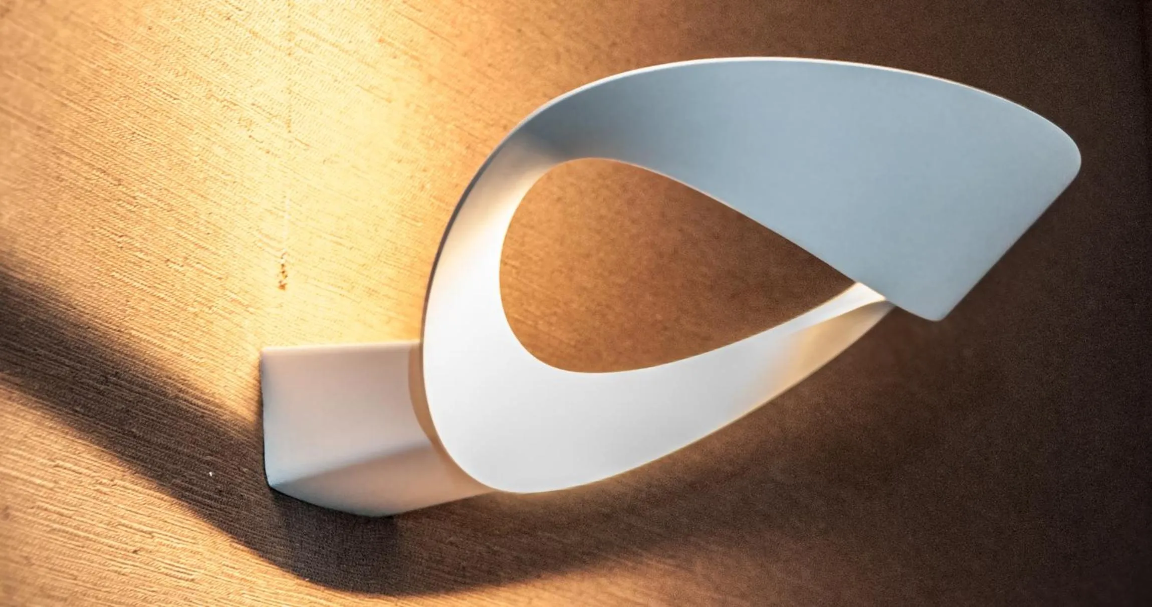 Decorative detail in Culture Hotel Centro Storico