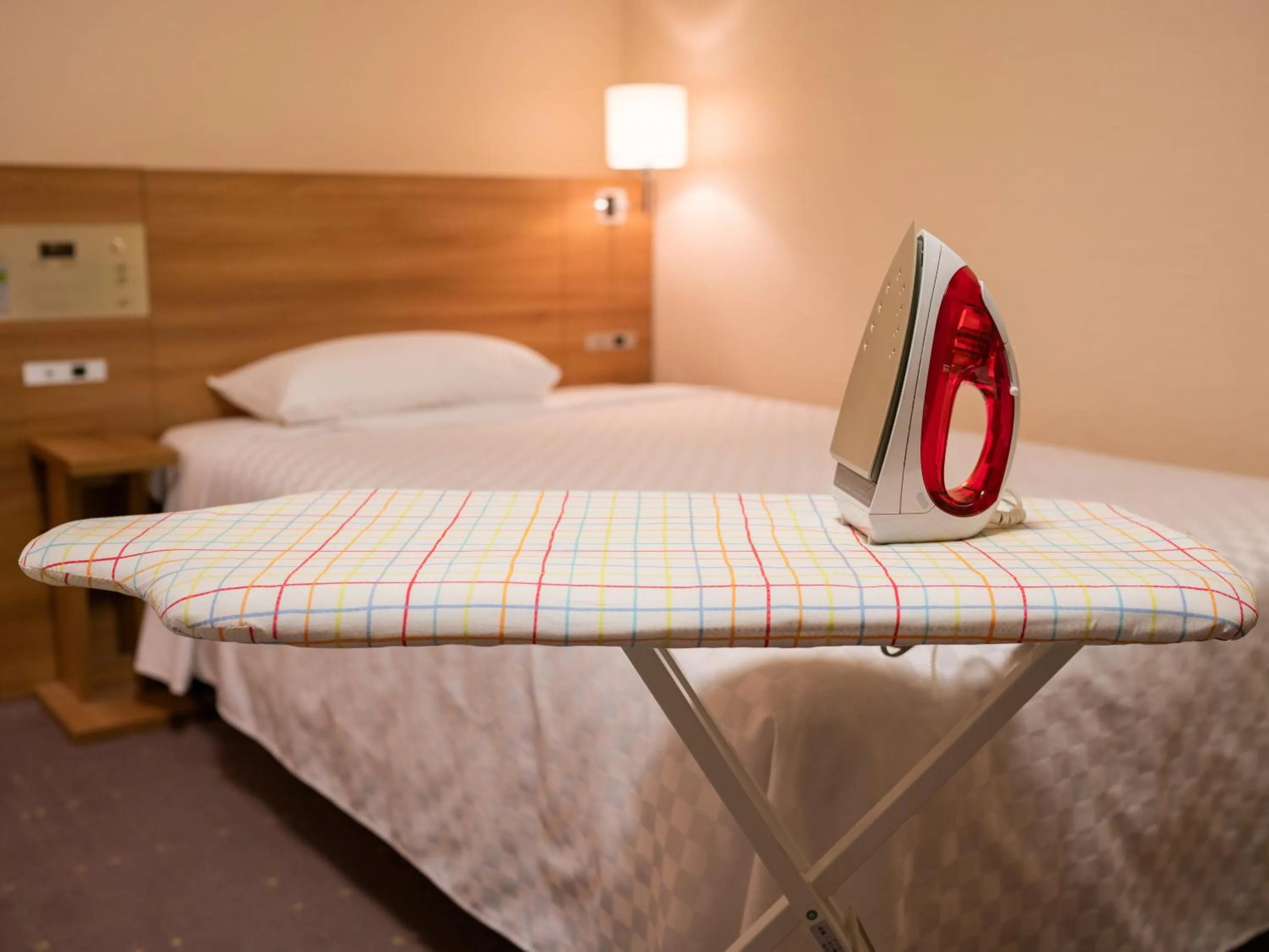 Other in Keio Plaza Hotel Tama