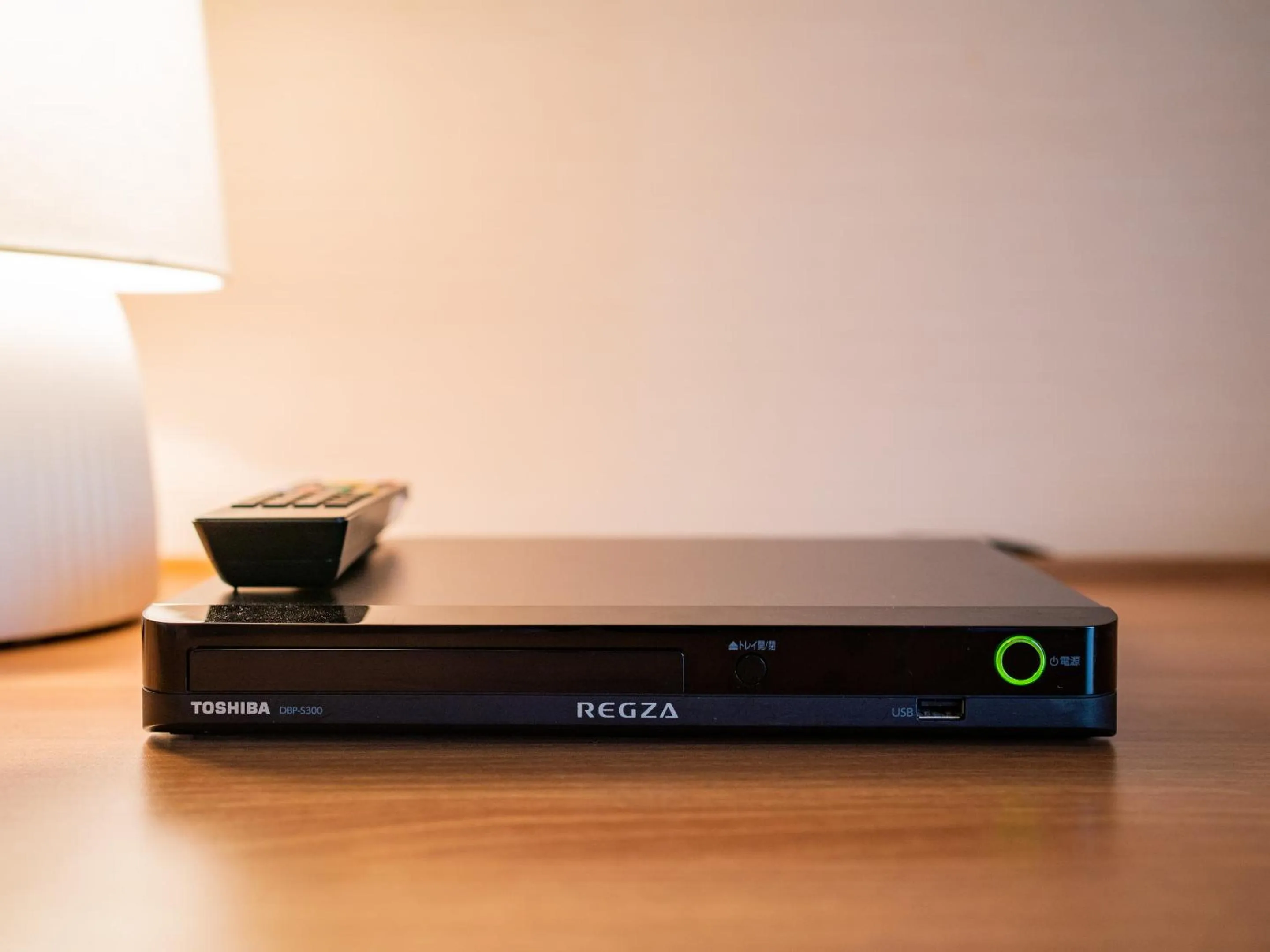 TV and multimedia, TV/Entertainment Center in Keio Plaza Hotel Tama