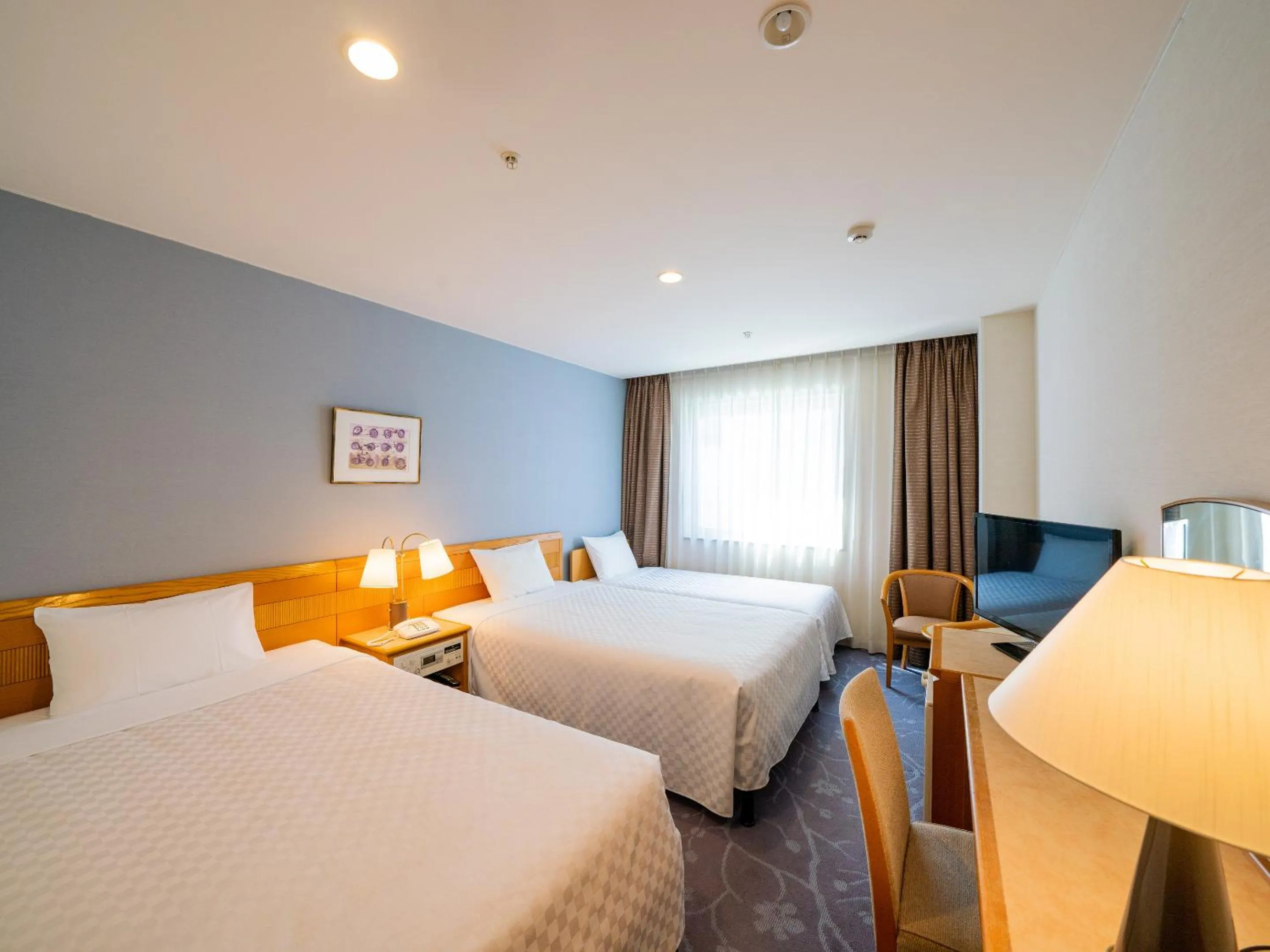 Other in Keio Plaza Hotel Tama