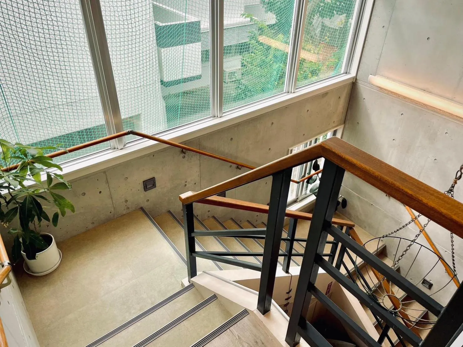 HOSTEL SunTerrace Ishigaki