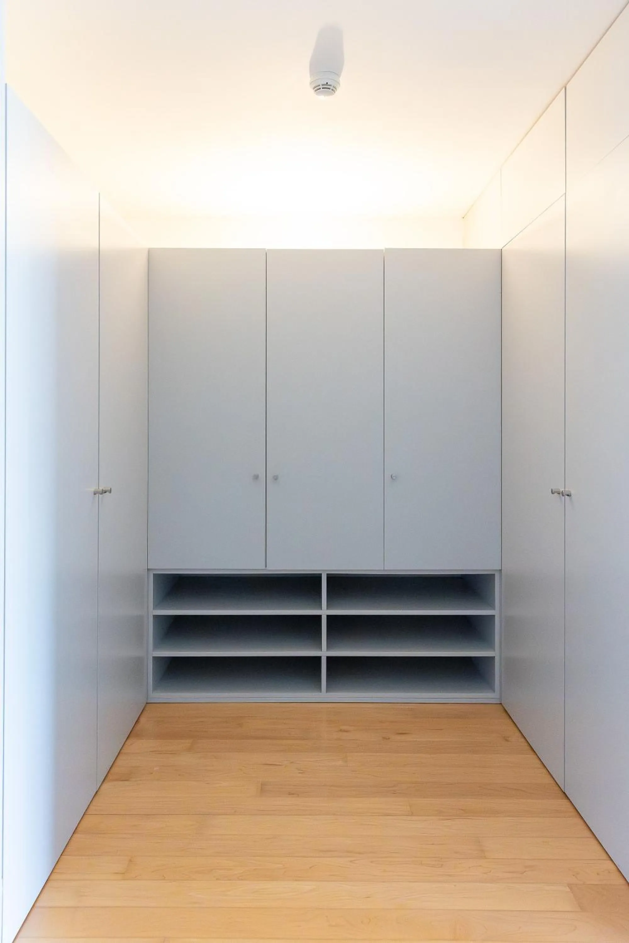 wardrobe in Bom Sucesso Resort