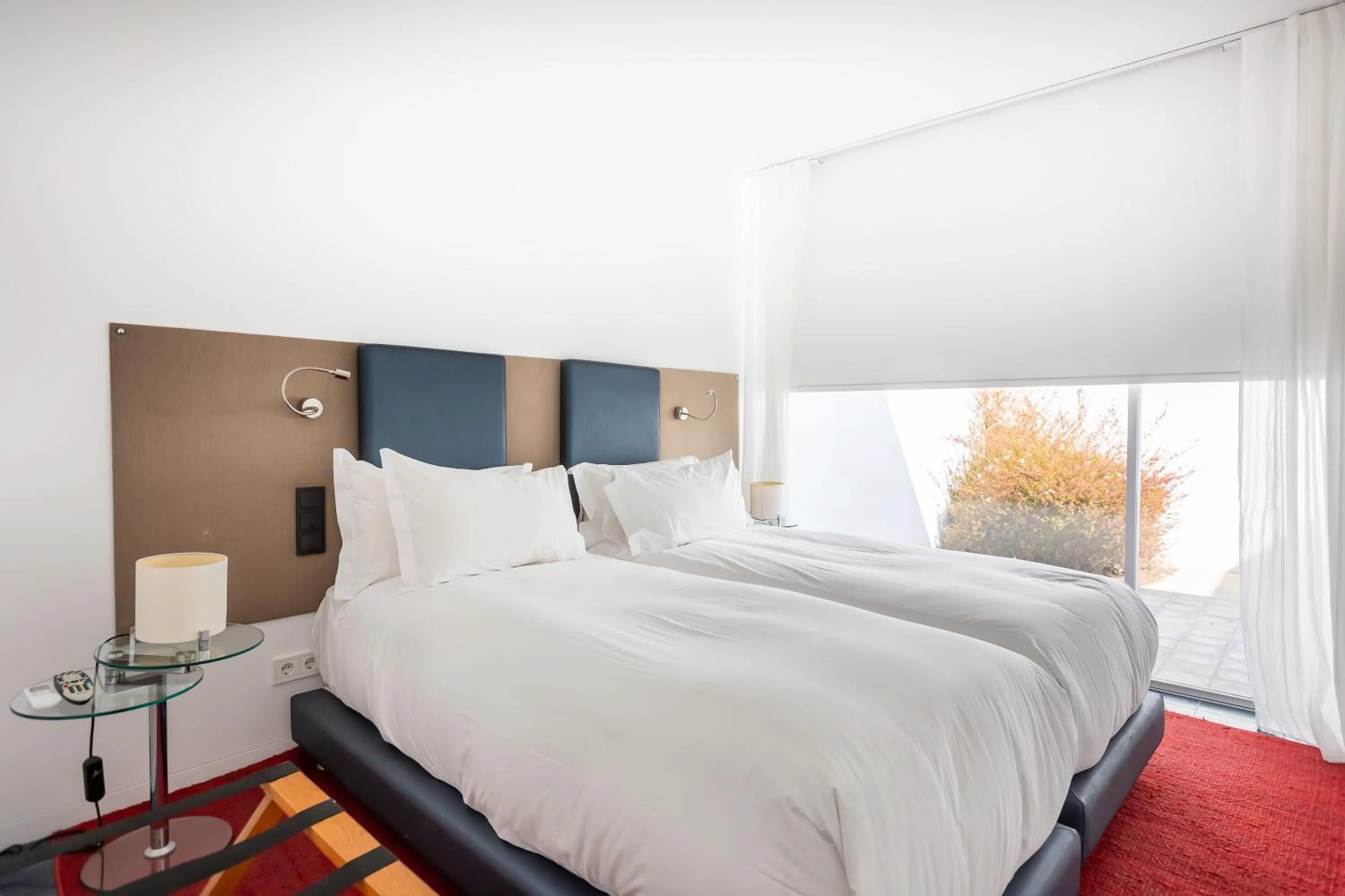 Bedroom, Bed in Bom Sucesso Resort