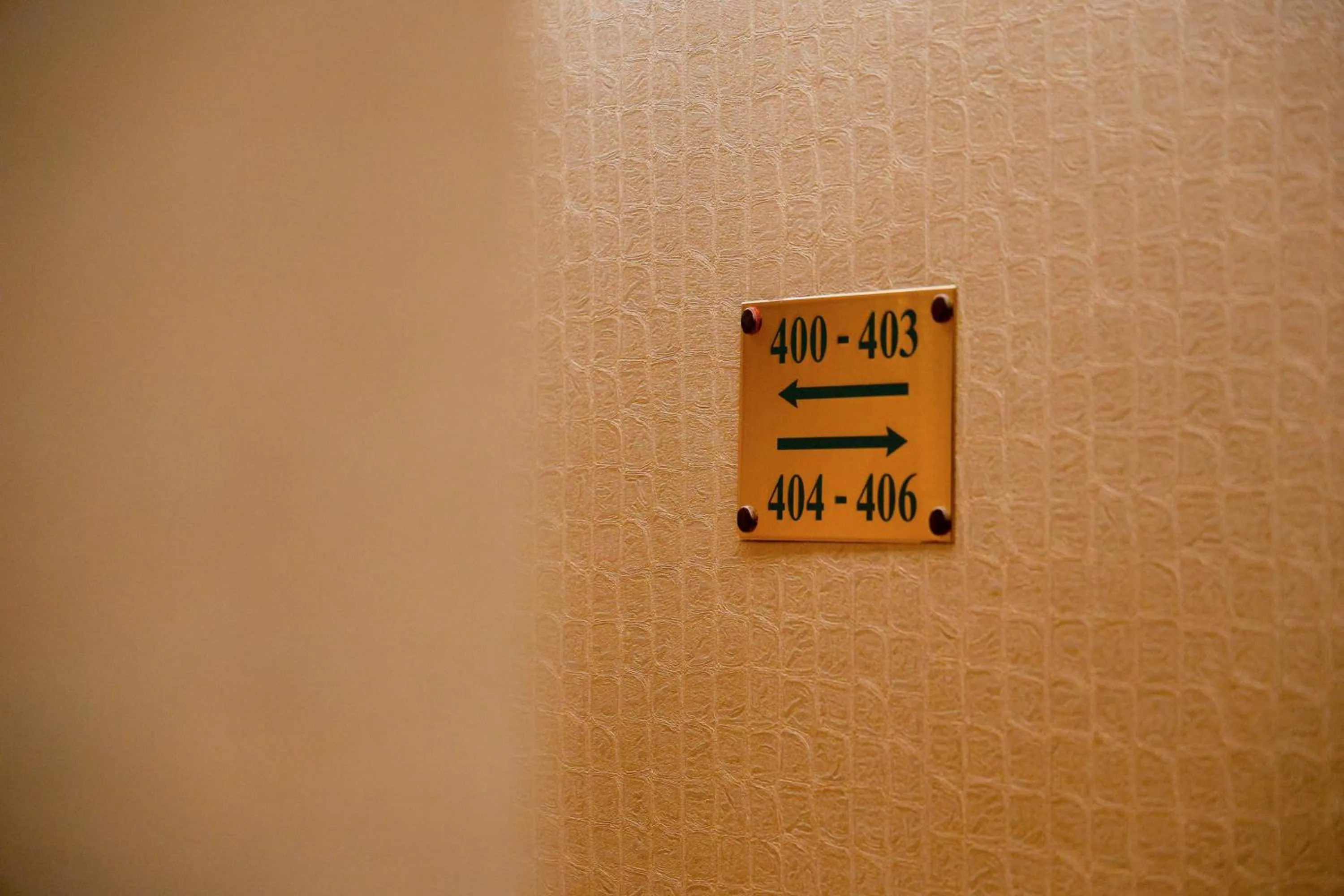 Other in Grand Hotel & Spa Tirana