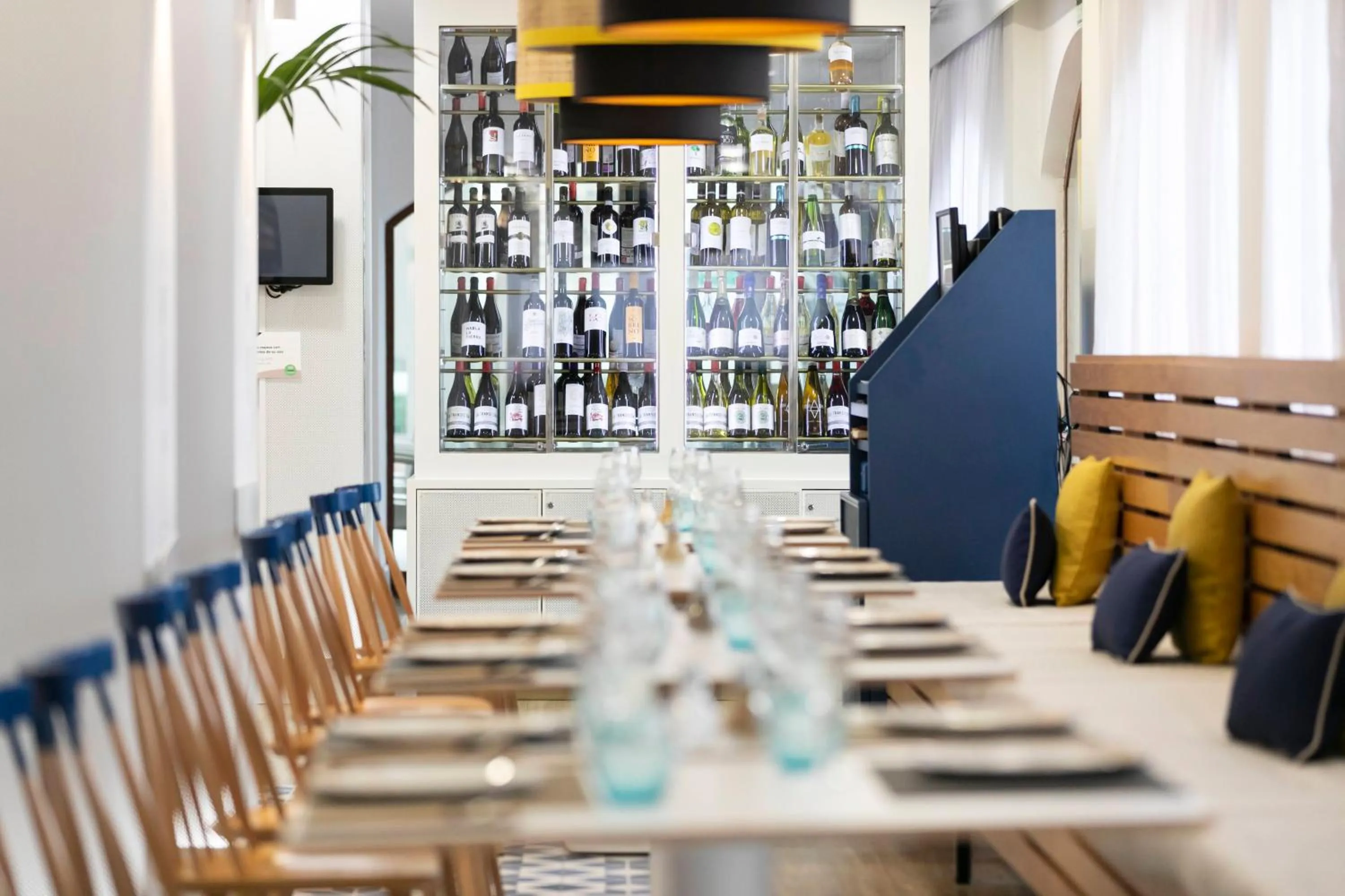 HD Parque Cristobal Tenerife