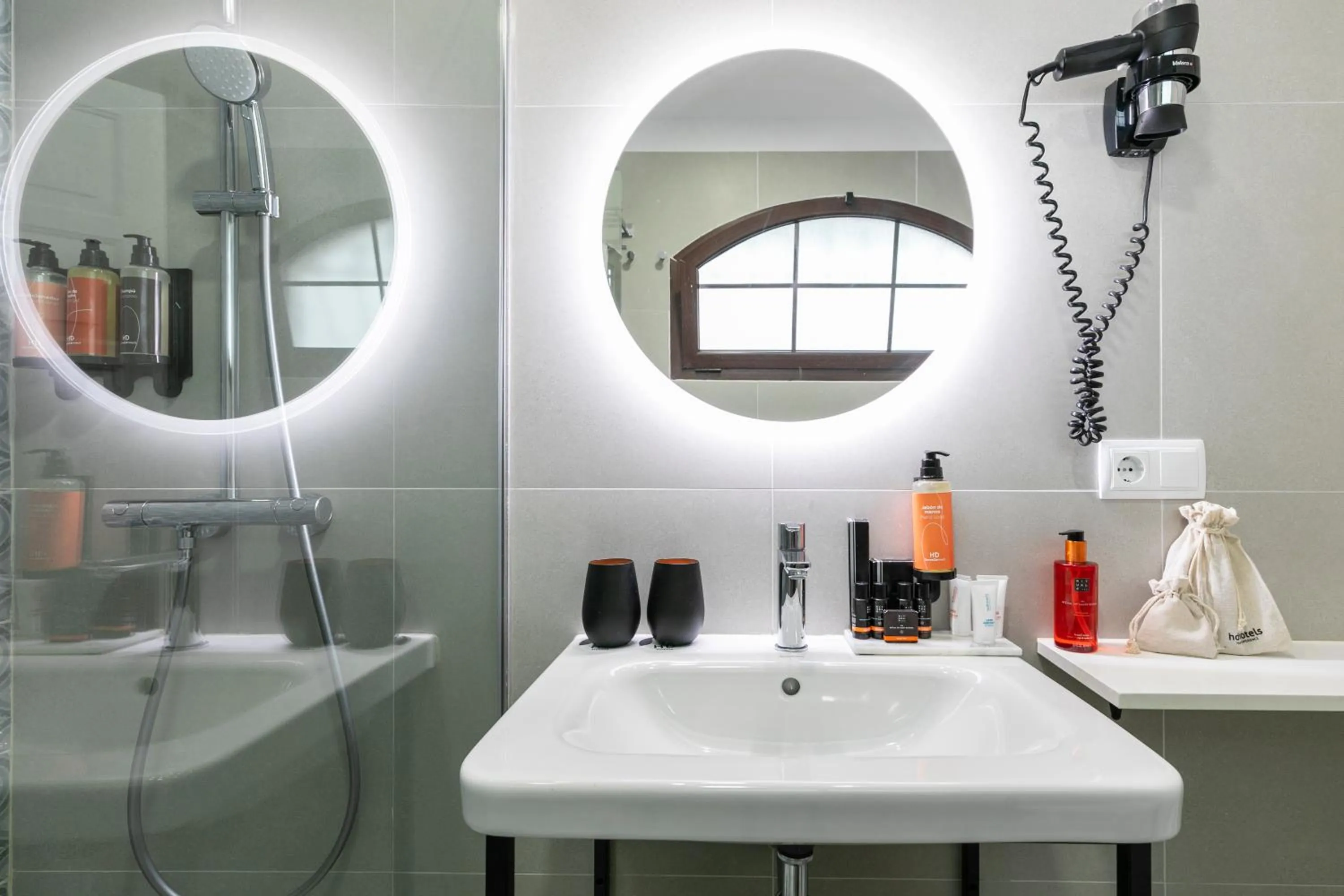 HD Parque Cristobal Tenerife