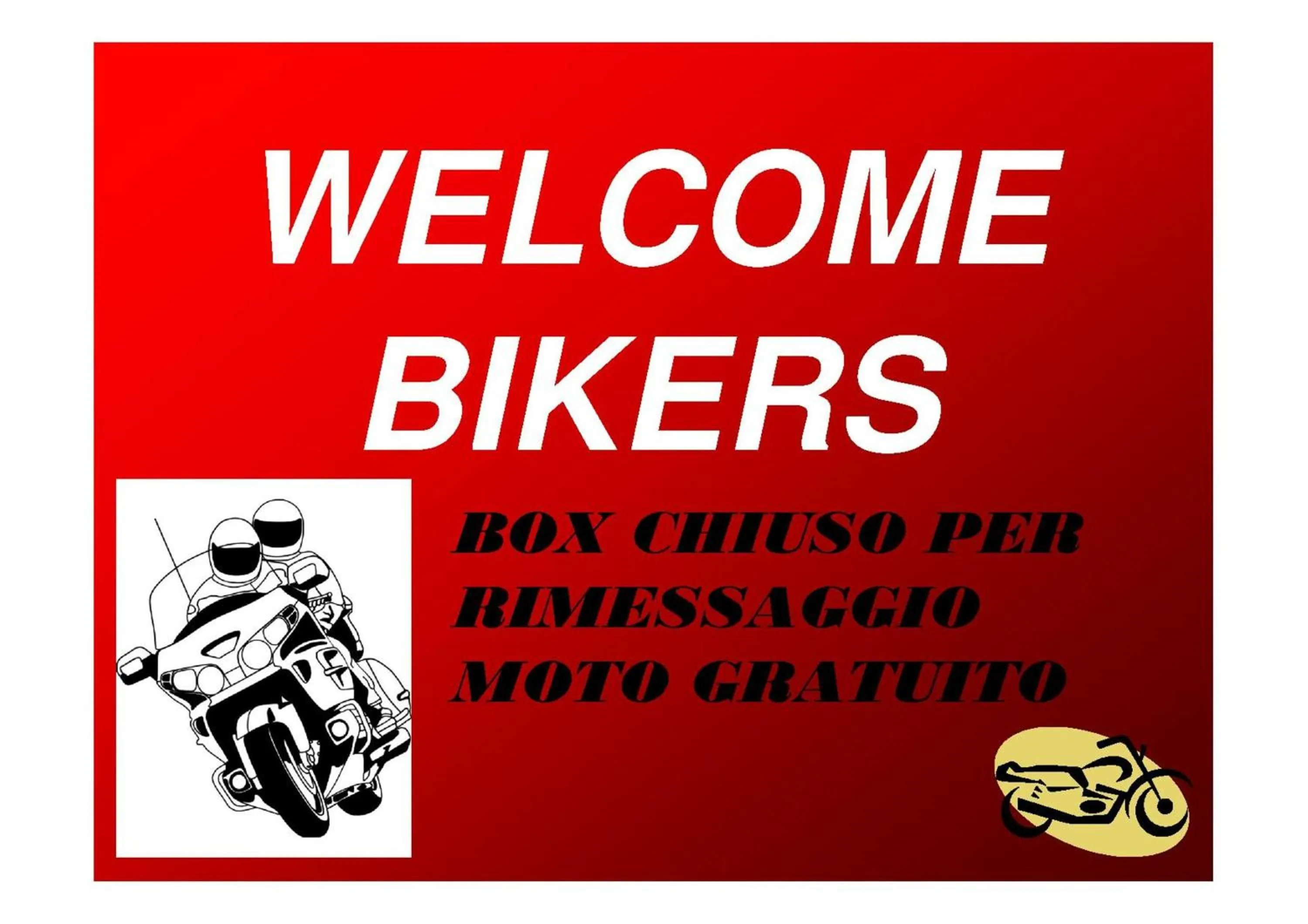 Other in Valtidone Hotel