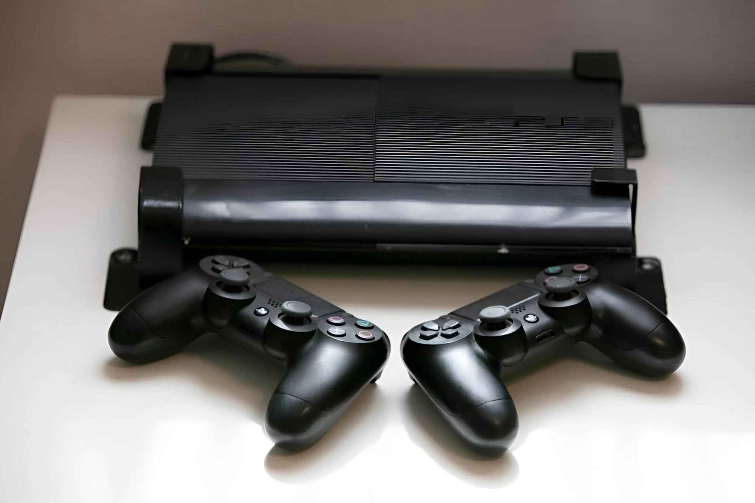 HD Parque Cristobal Gran Canaria