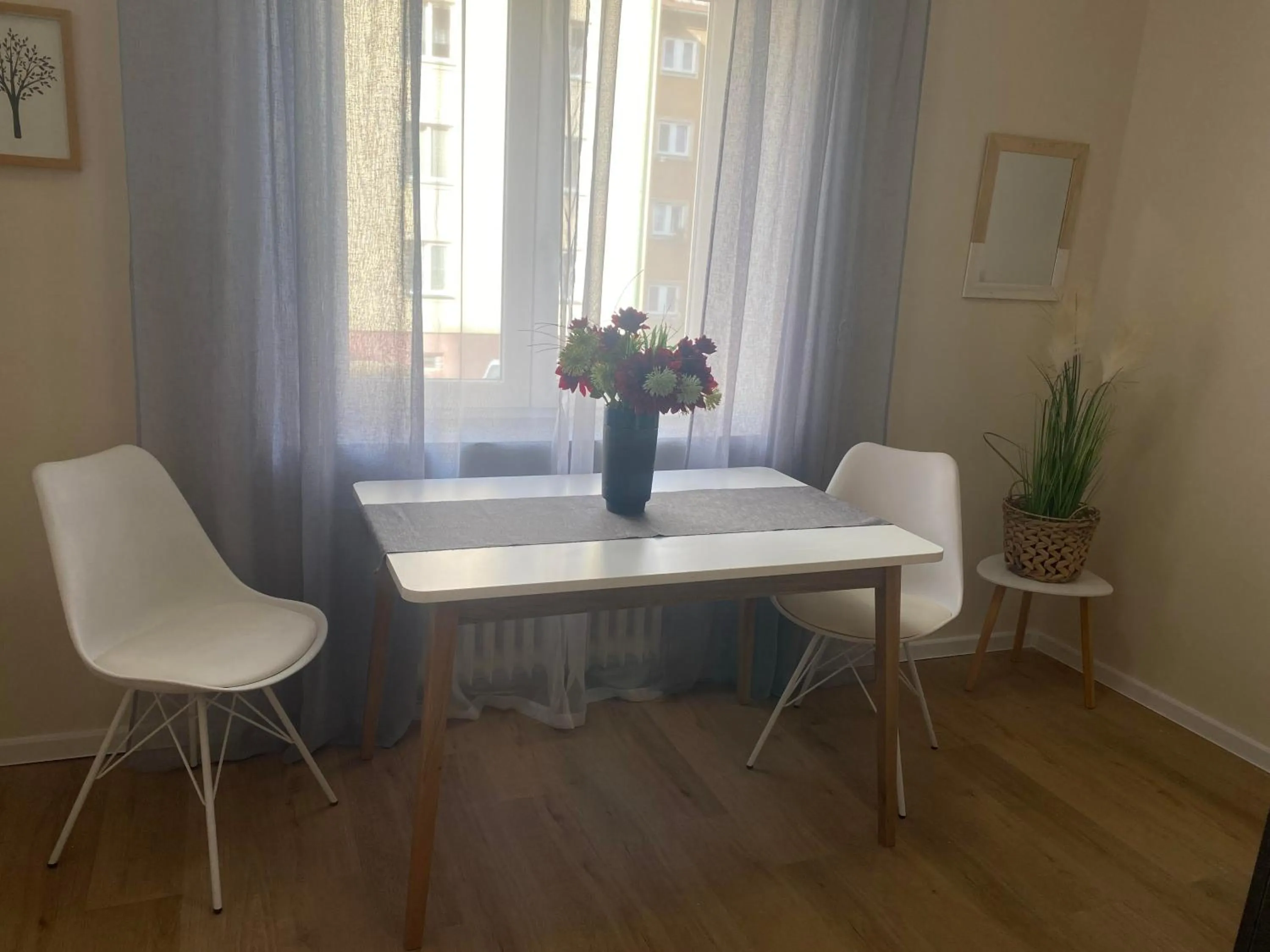 STING Apartments Havířov