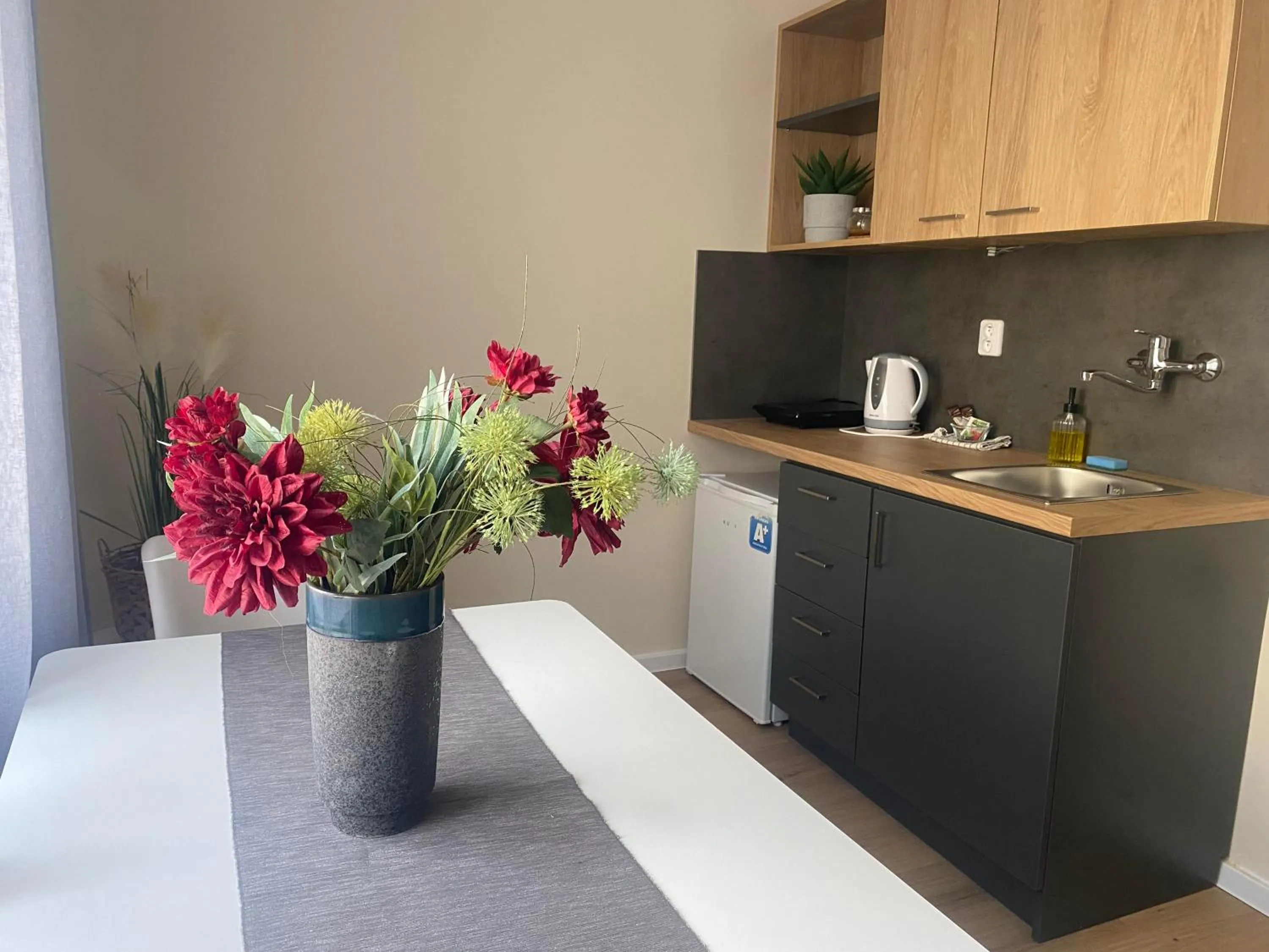 STING Apartments Havířov