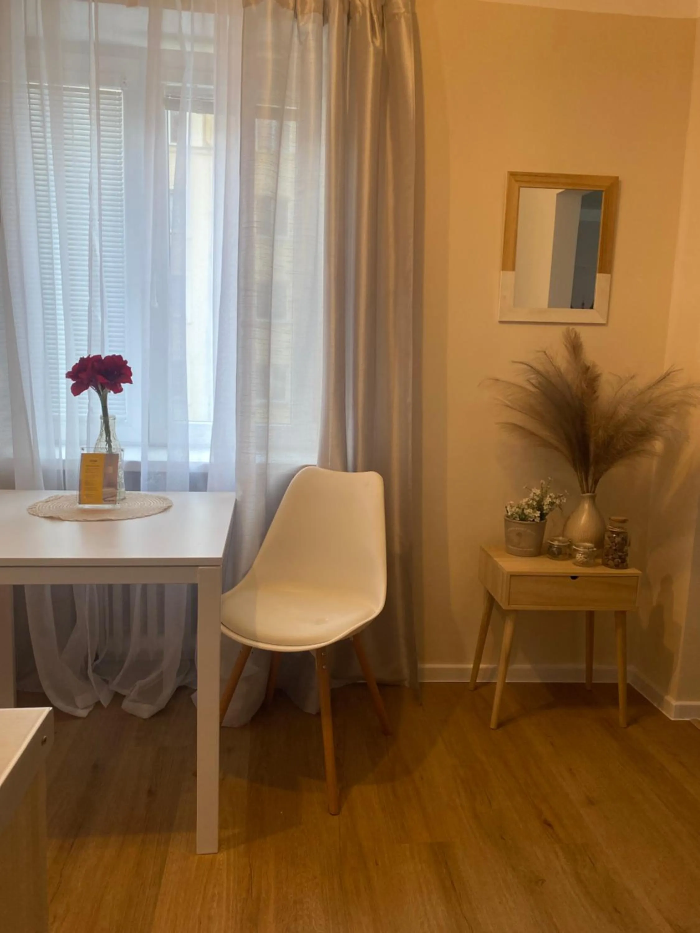 STING Apartments Havířov