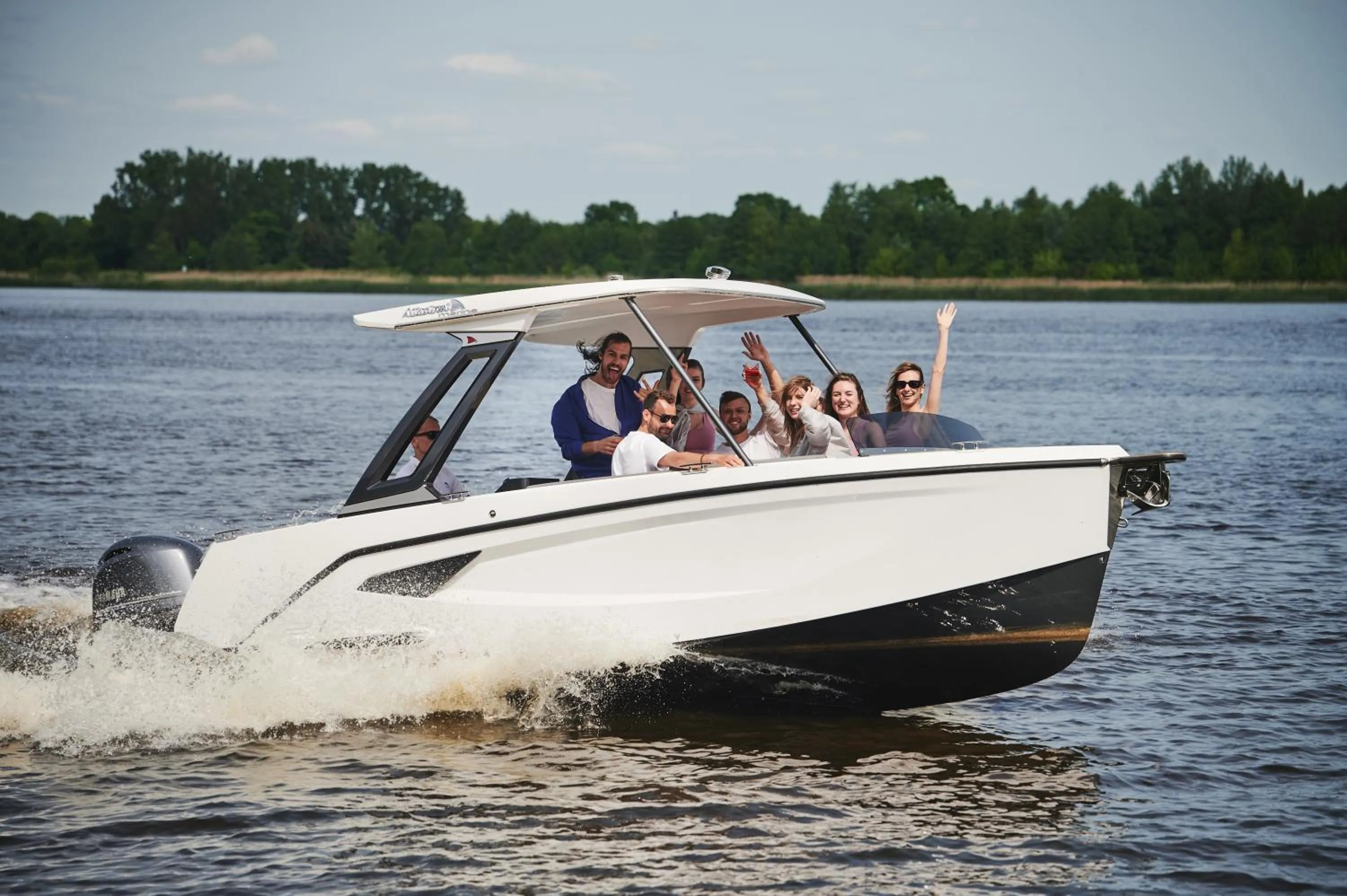 Activities in Hotel Narvil Conference & Spa