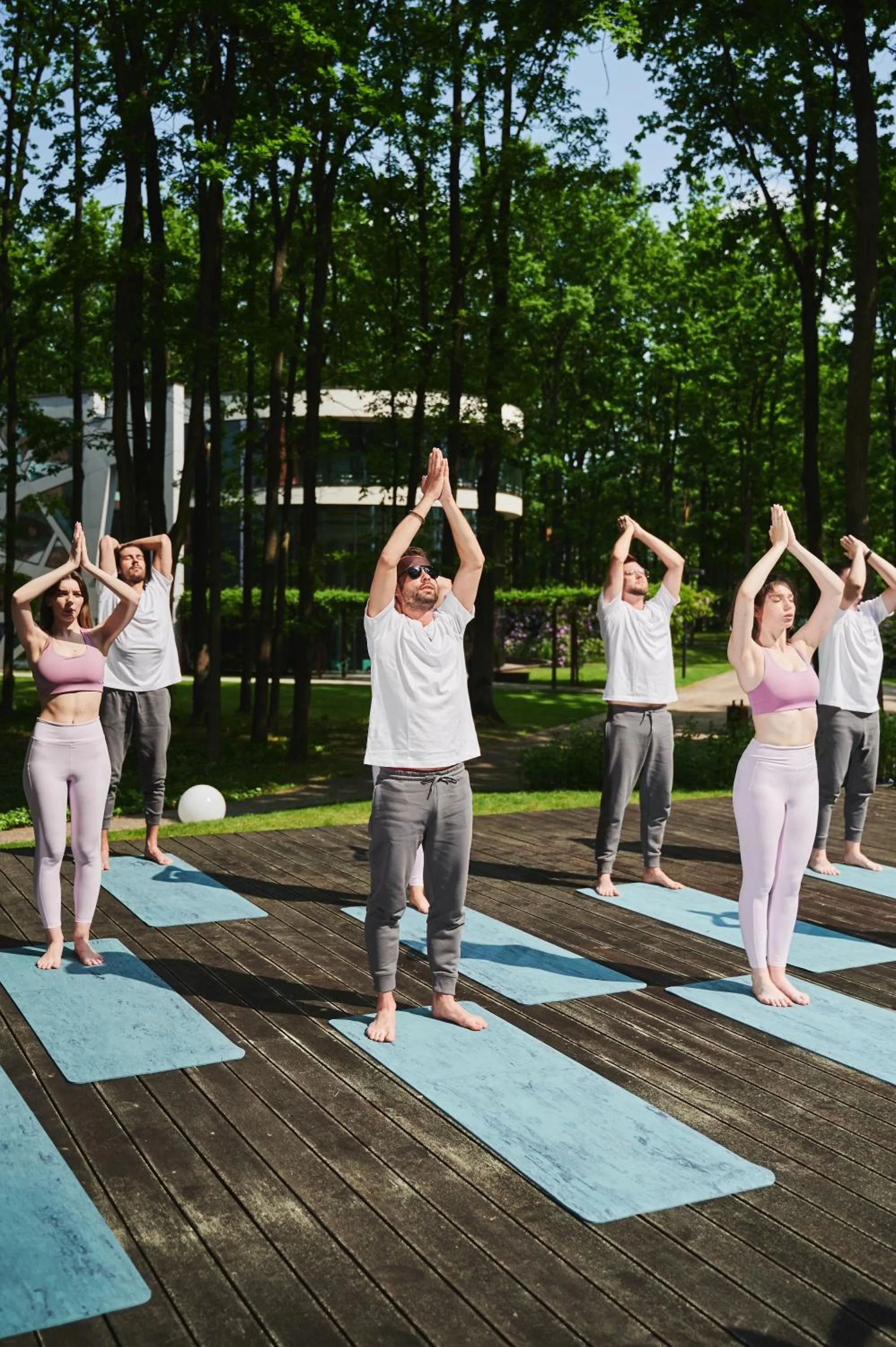 Activities in Hotel Narvil Conference & Spa