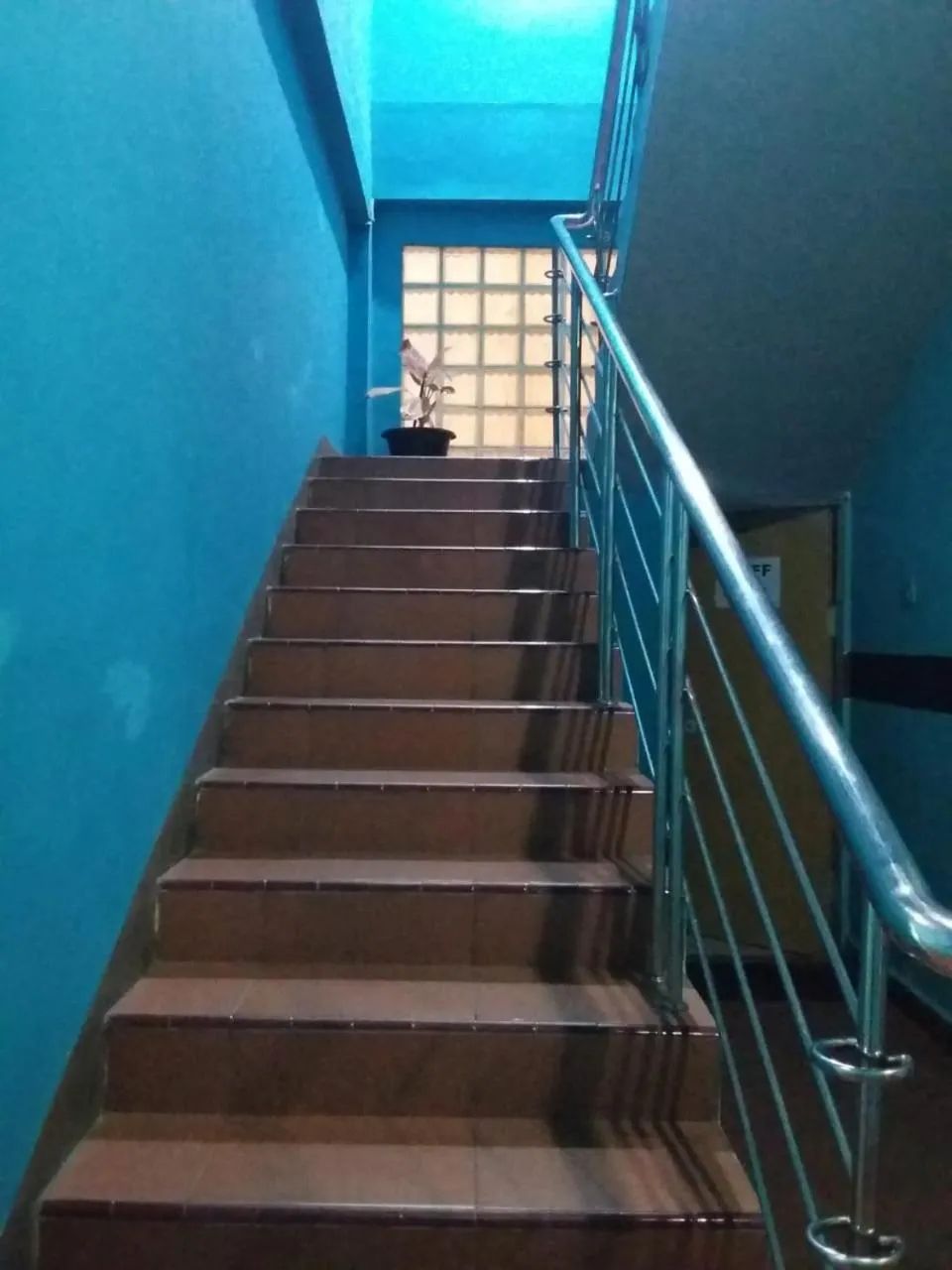 RedDoorz near Yuki Simpang Raya Mall Medan 2