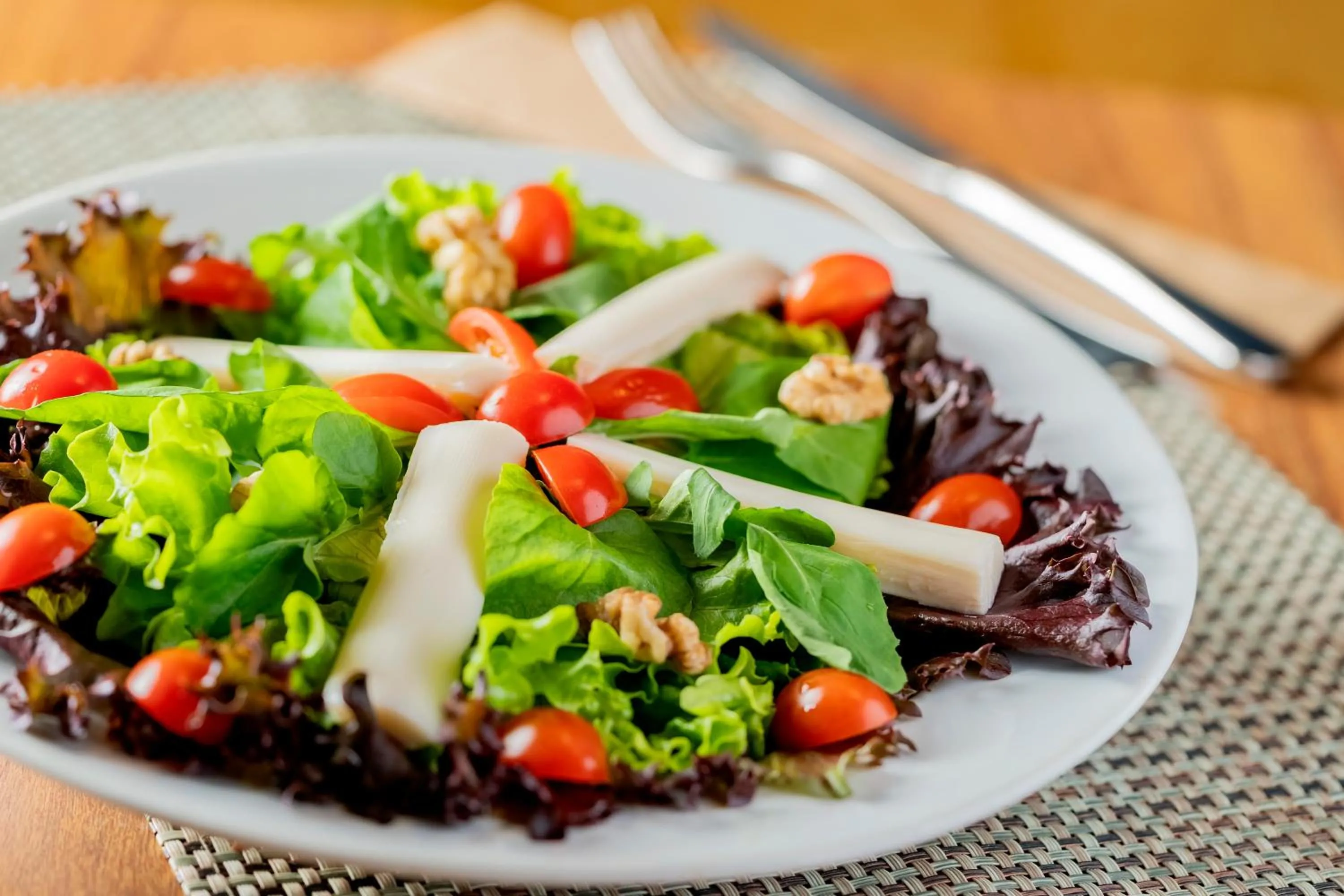 Food in ibis Styles Sorocaba Santa Rosalia