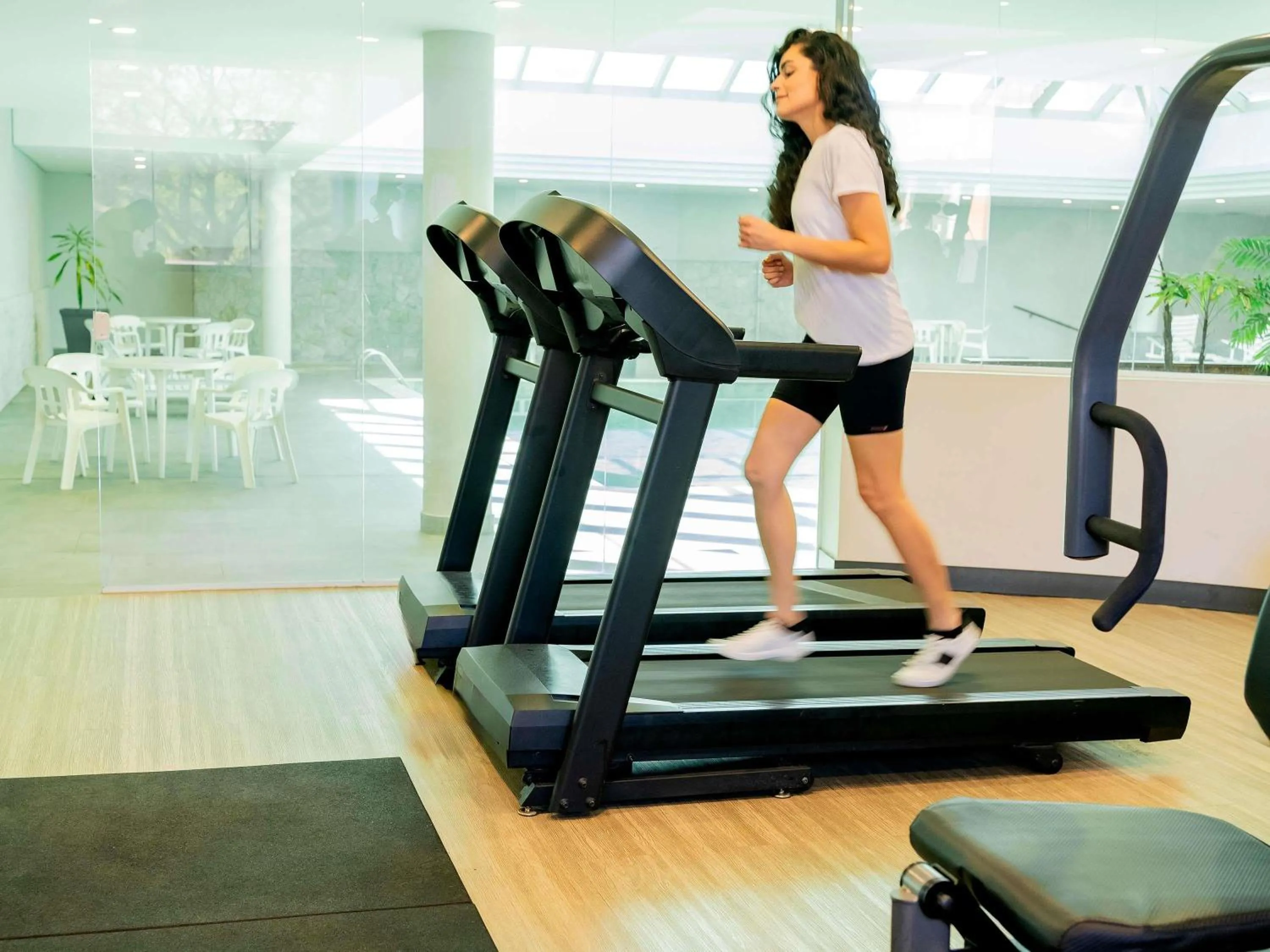 Other in ibis Styles Sorocaba Santa Rosalia