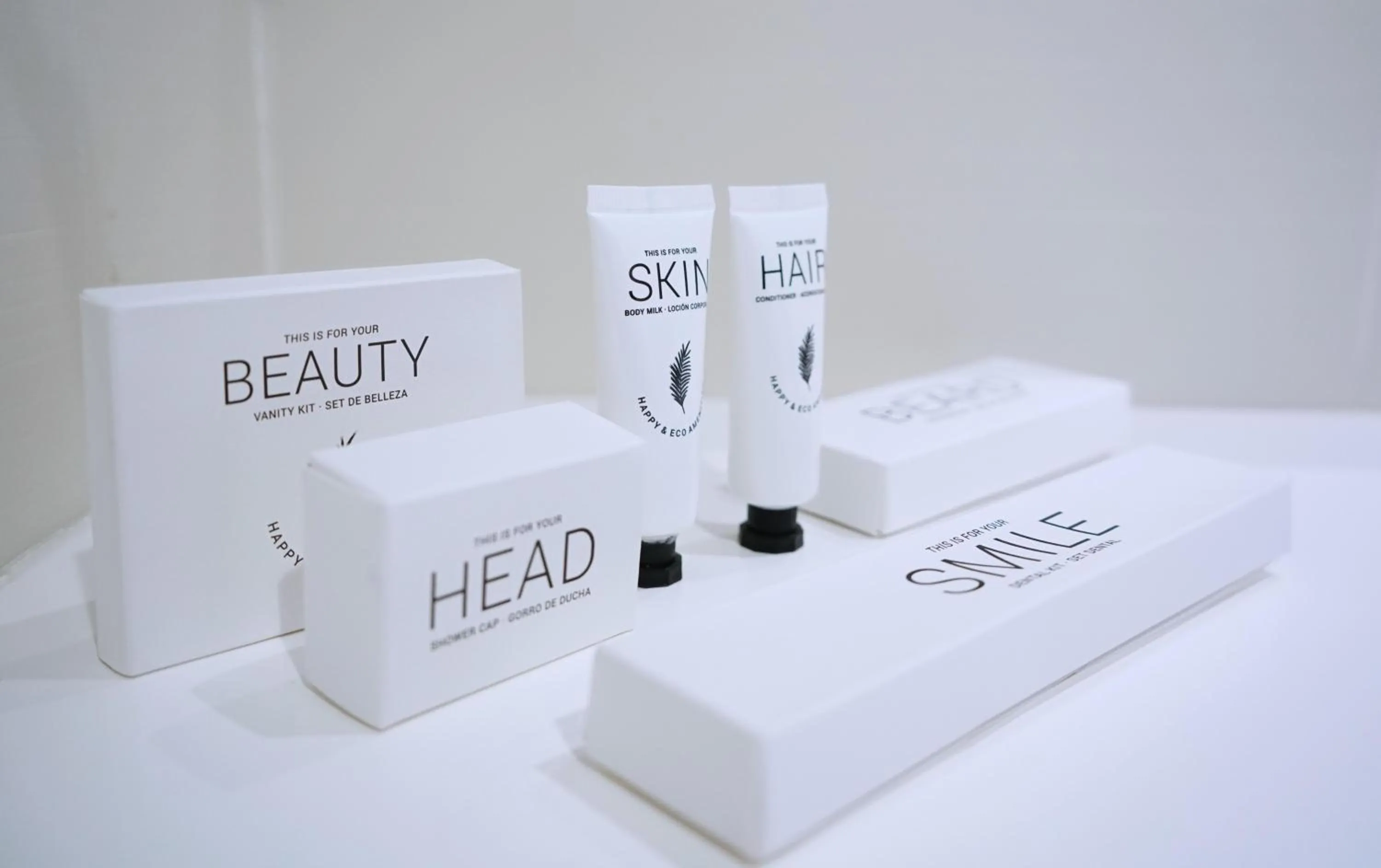 Bathroom in ALEGRIA Mariner Adults Only