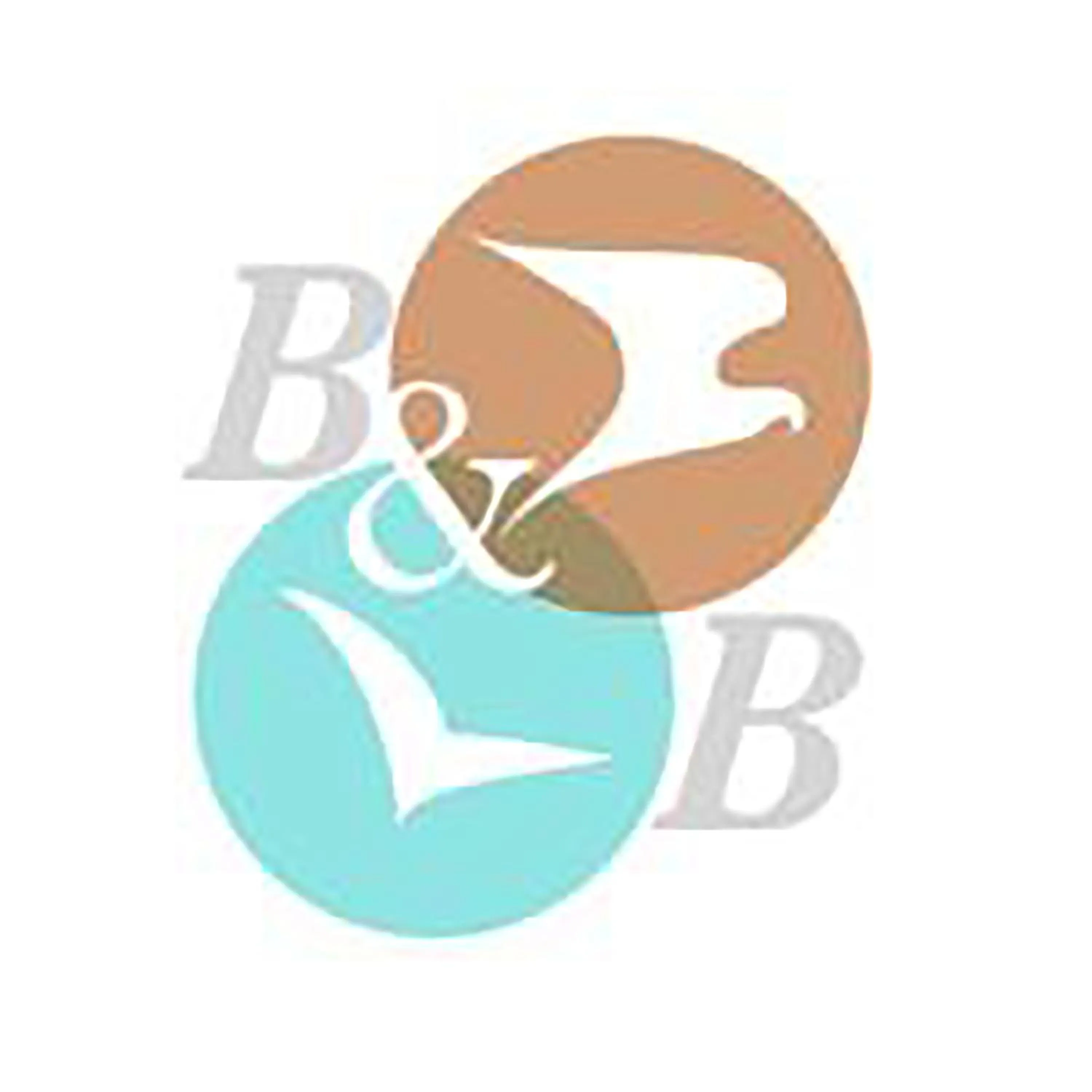 Logo/Certificate/Sign in Il Falco e Il Gabbiano