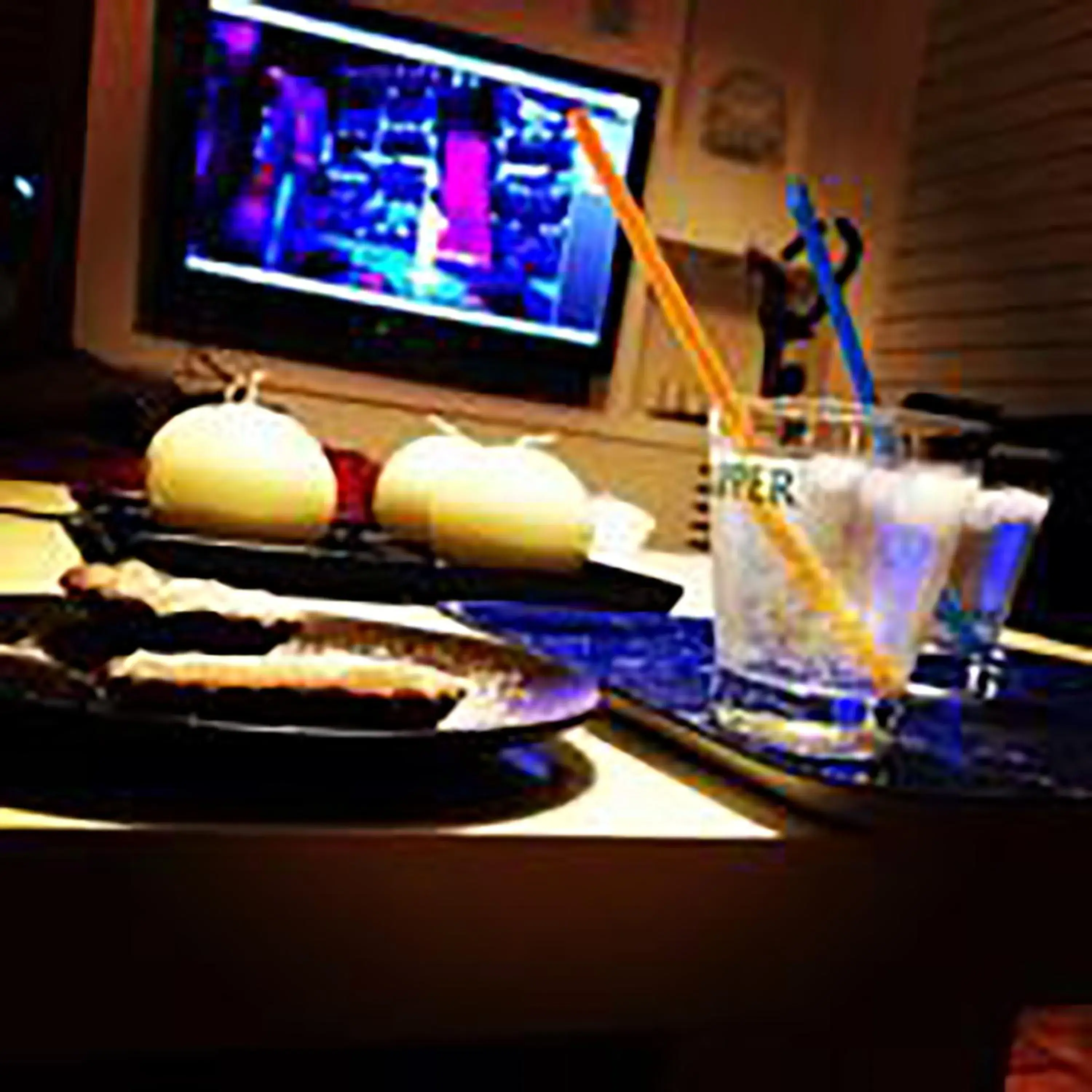 Deluxe Double or Twin Room in Il Falco e Il Gabbiano Deluxe Double or Twin Room in Il Falco e Il Gabbiano