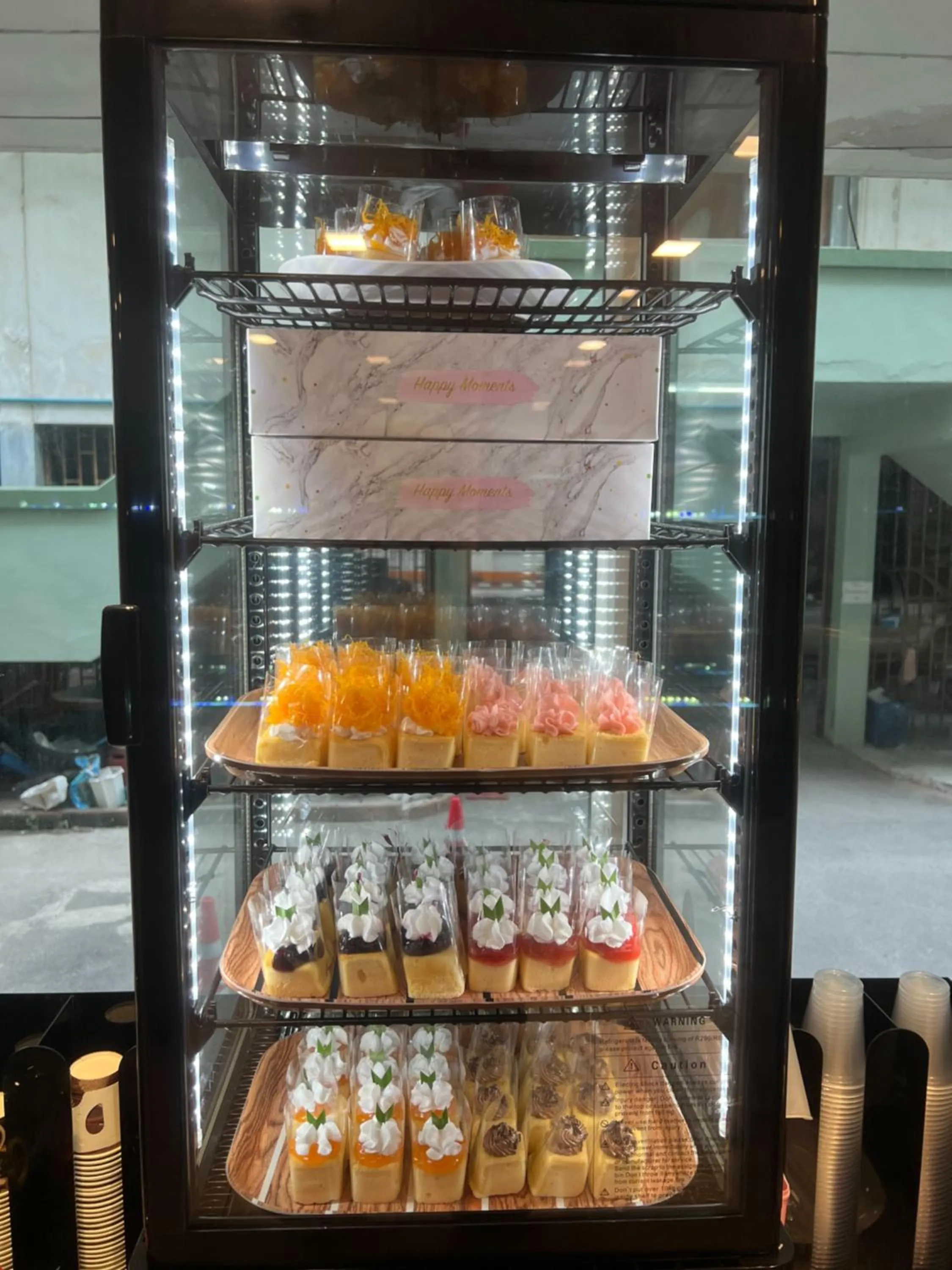 Alongkorn hotel by SB