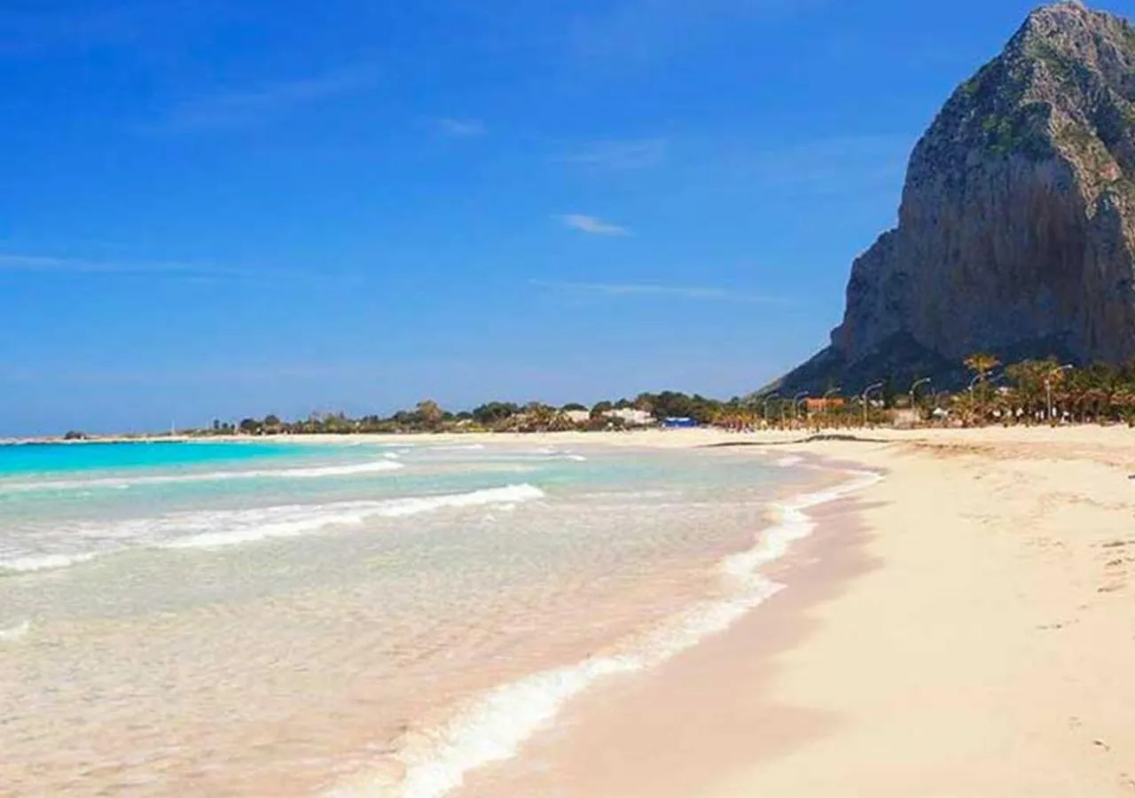 B&B Profumi di Sicilia